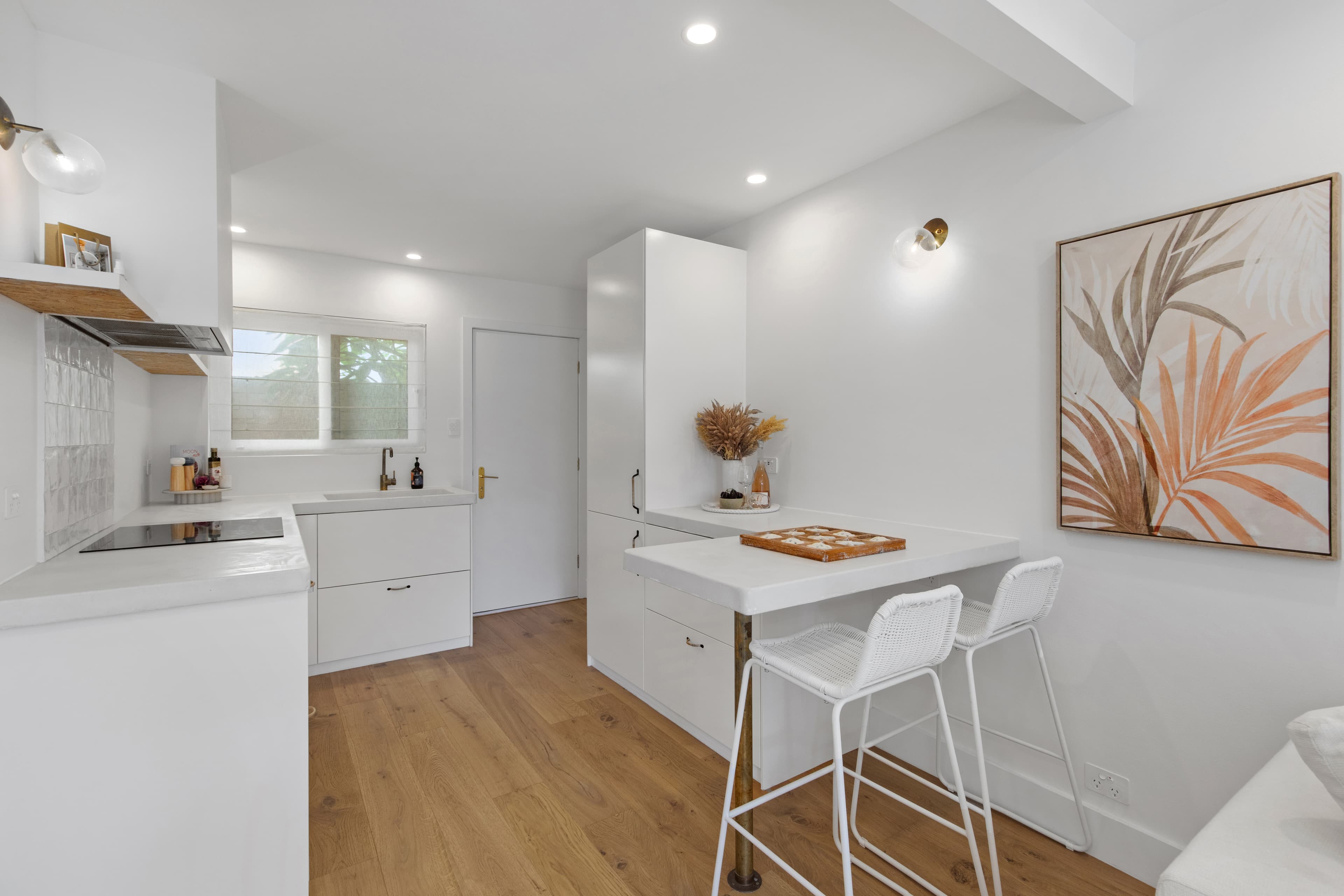1/22 Alfred Street, Mermaid Beach, Mermaid Beach - Thumbnail 5