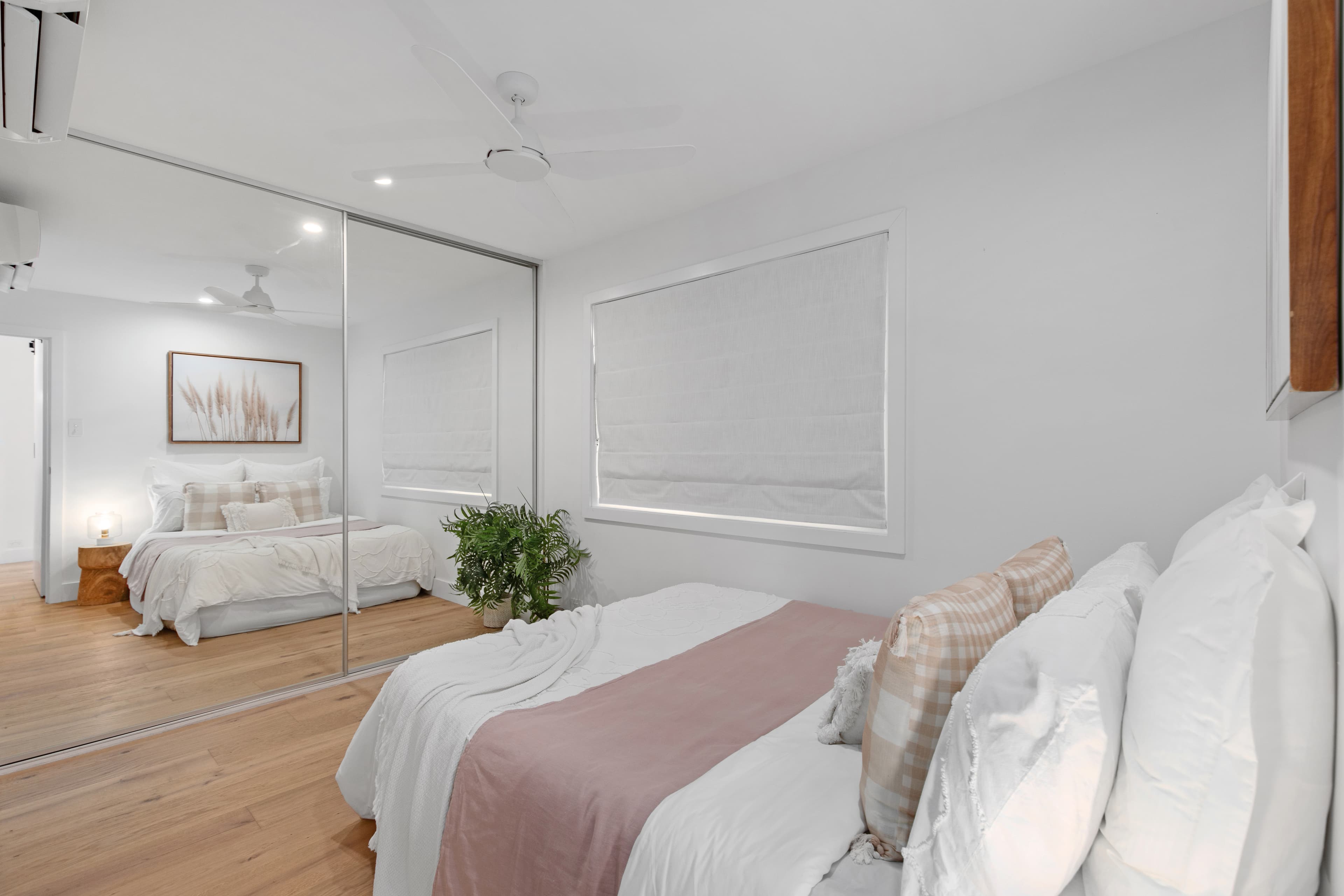 1/22 Alfred Street, Mermaid Beach, Mermaid Beach - Thumbnail 8