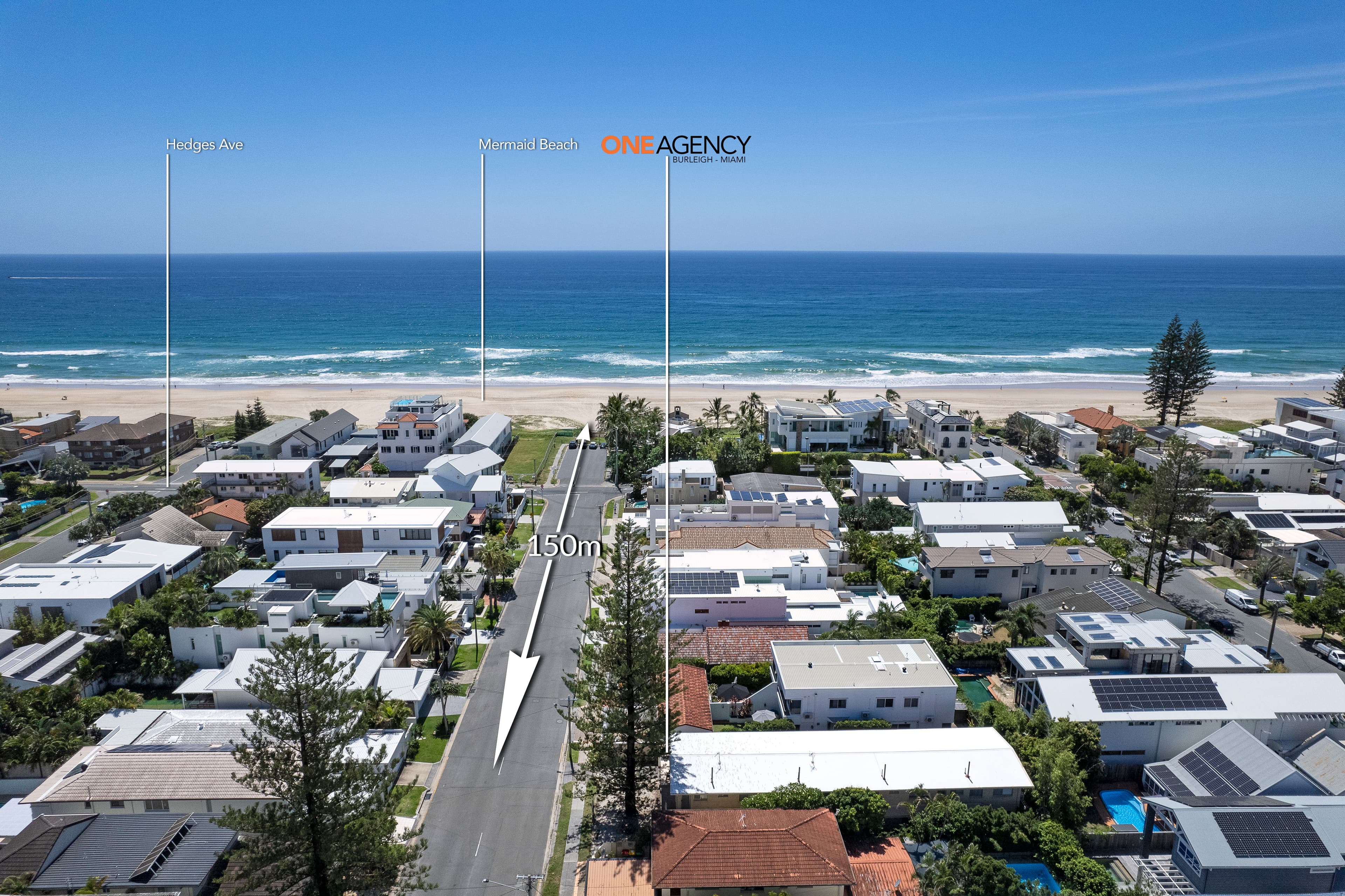 1/22 Alfred Street, Mermaid Beach, Mermaid Beach - Thumbnail 2