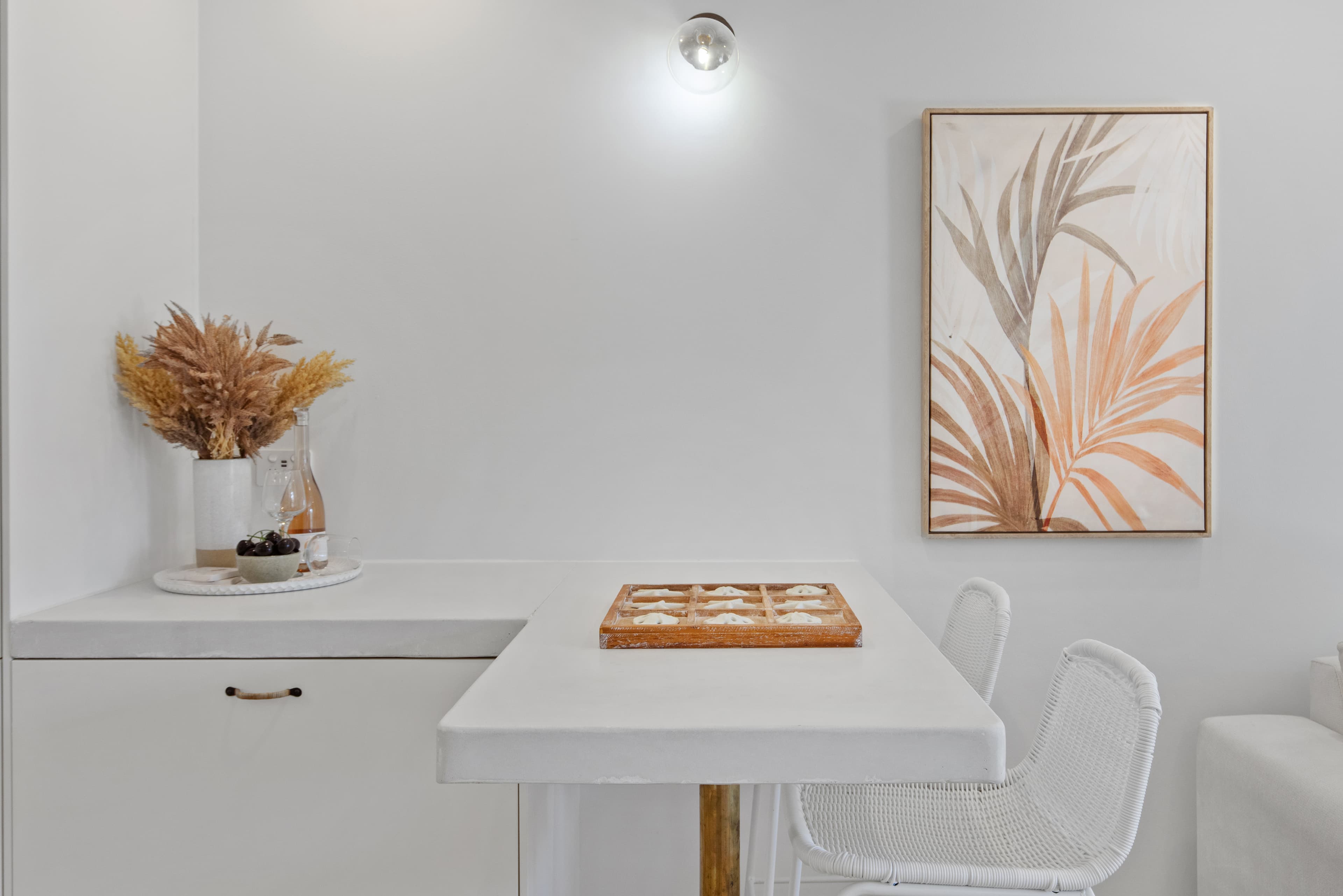 1/22 Alfred Street, Mermaid Beach, Mermaid Beach - Thumbnail 6