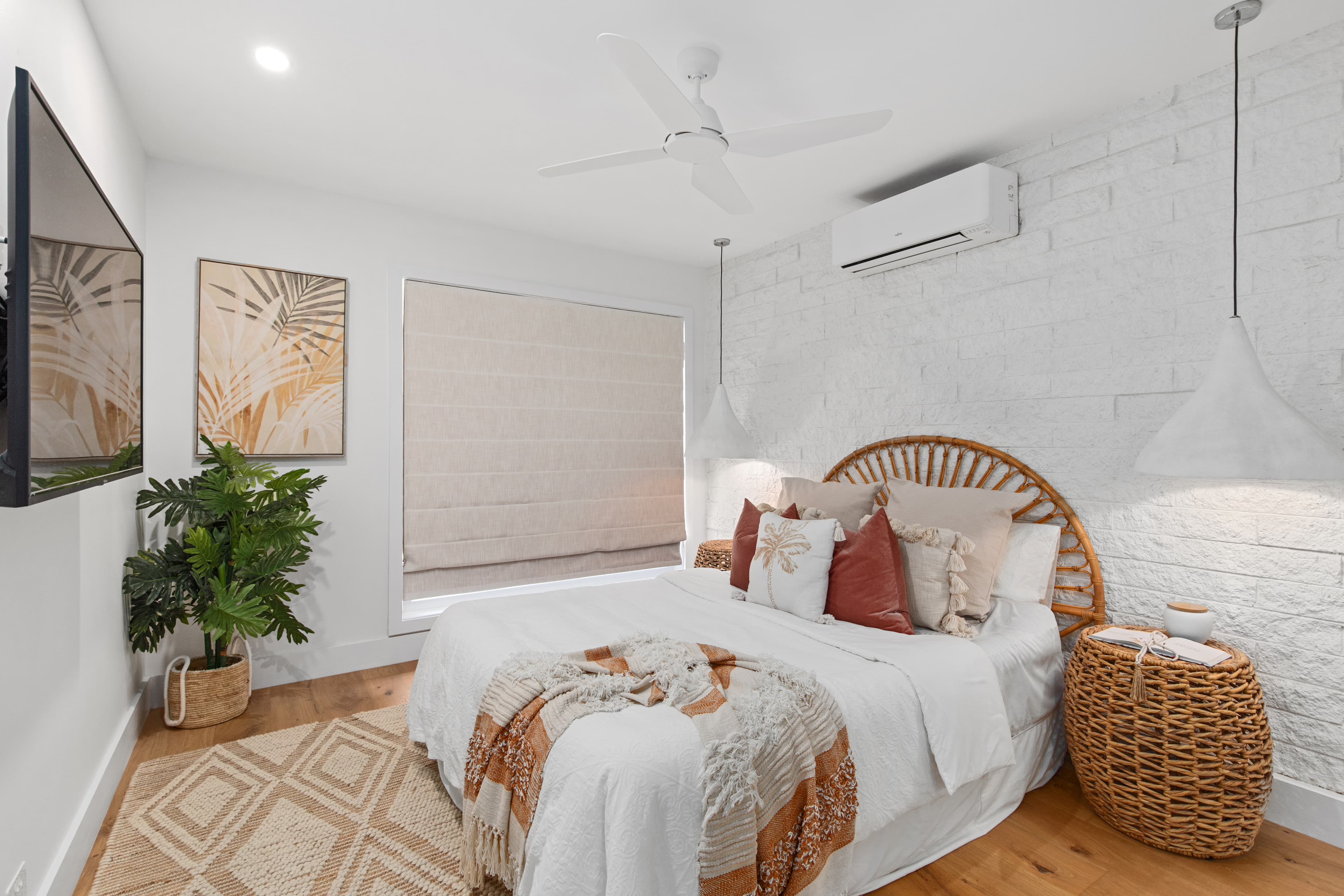 1/22 Alfred Street, Mermaid Beach, Mermaid Beach - Thumbnail 7