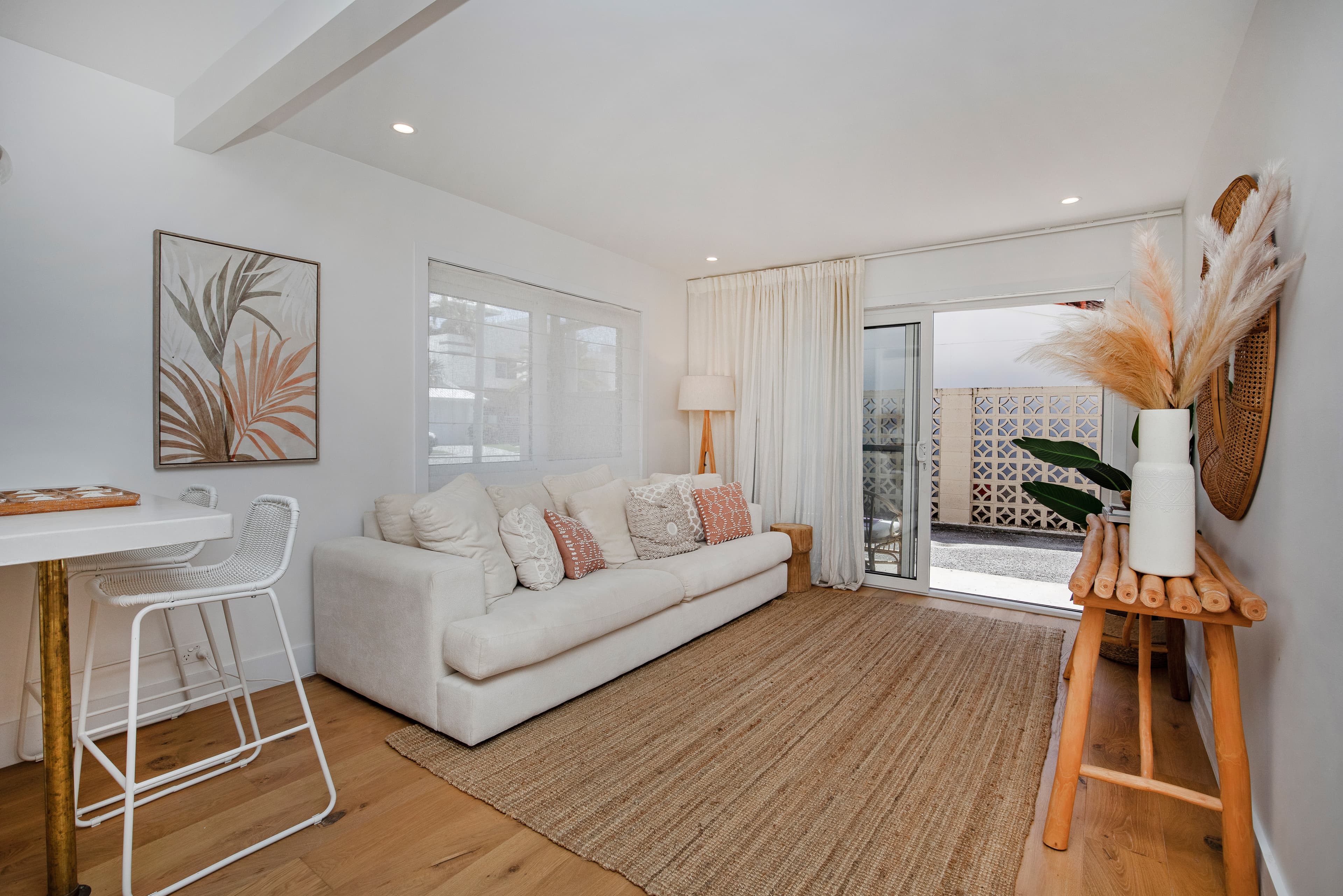 1/22 Alfred Street, Mermaid Beach, Mermaid Beach - Thumbnail 4