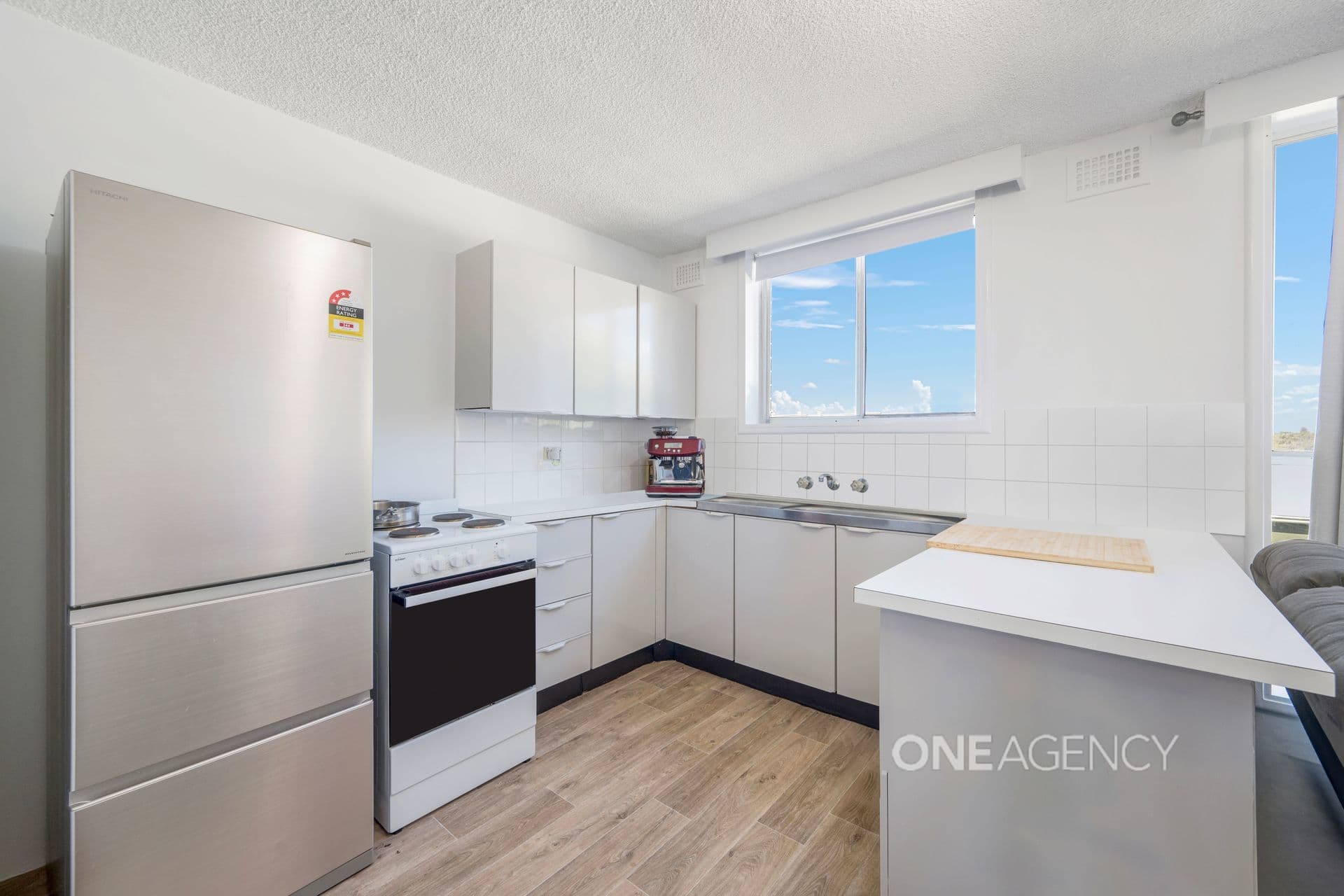 5/172 Gordon Street, Port Macquarie, Port Macquarie - Thumbnail 3