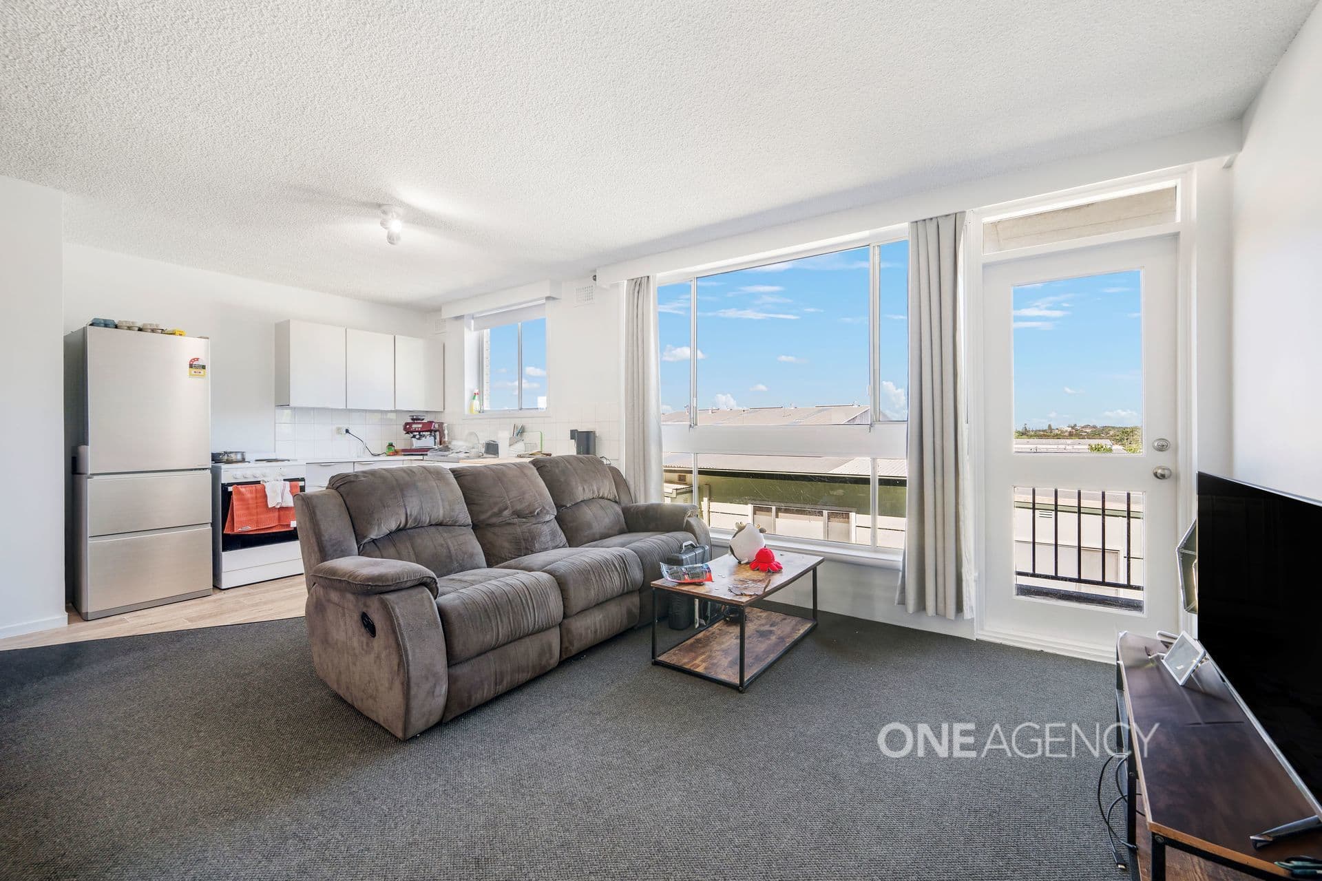 5/172 Gordon Street, Port Macquarie, Port Macquarie - Thumbnail 4