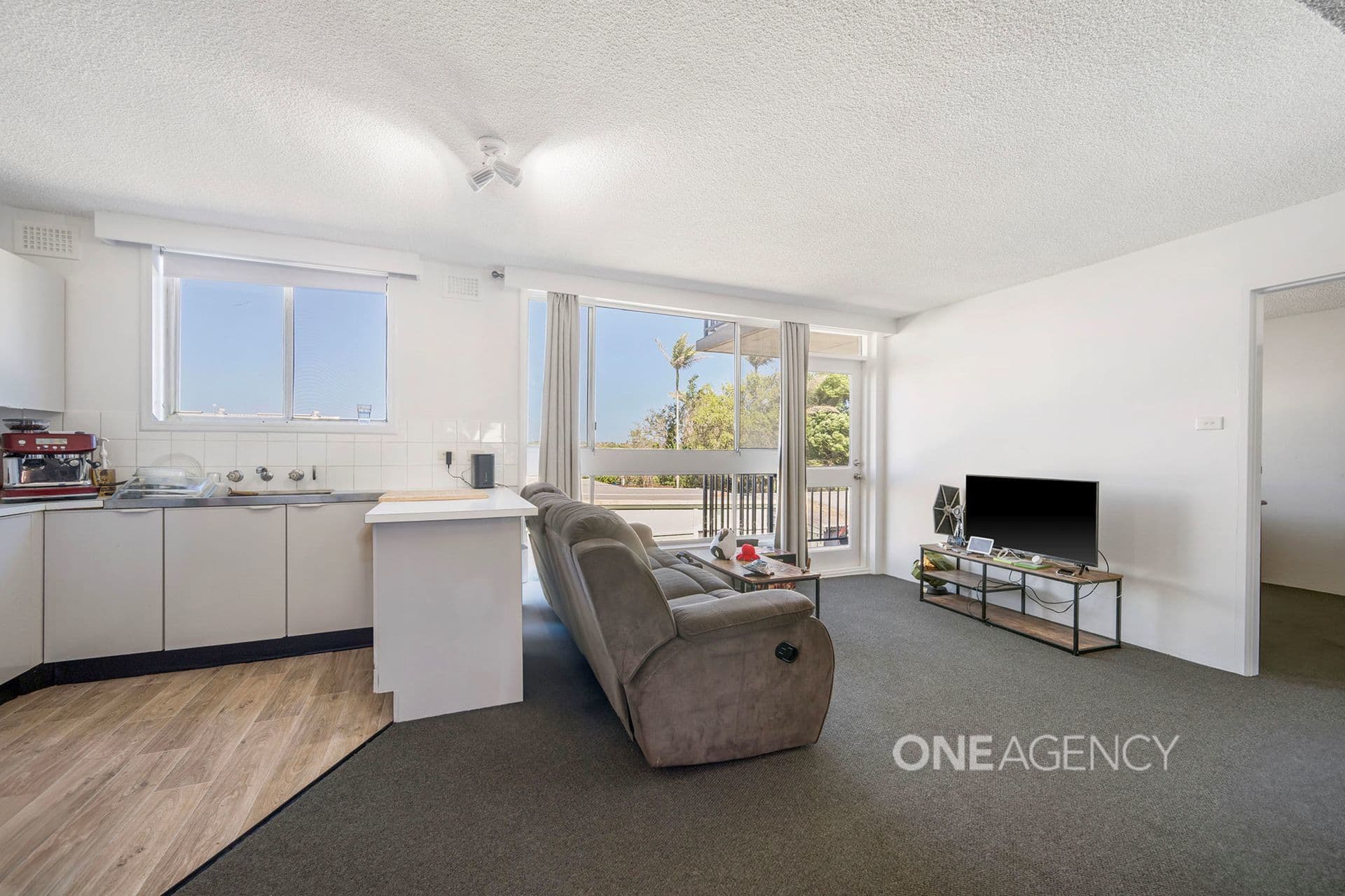 5/172 Gordon Street, Port Macquarie, Port Macquarie - Thumbnail 5