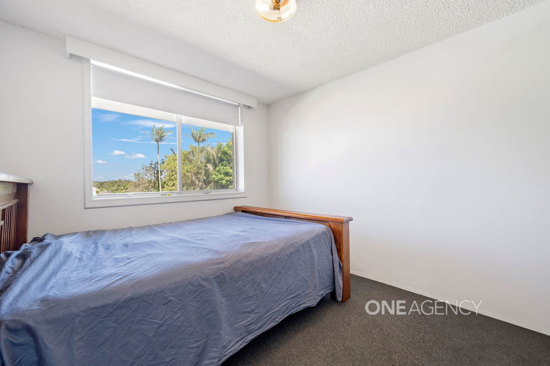 5/172 Gordon Street, Port Macquarie, Port Macquarie - Thumbnail 6