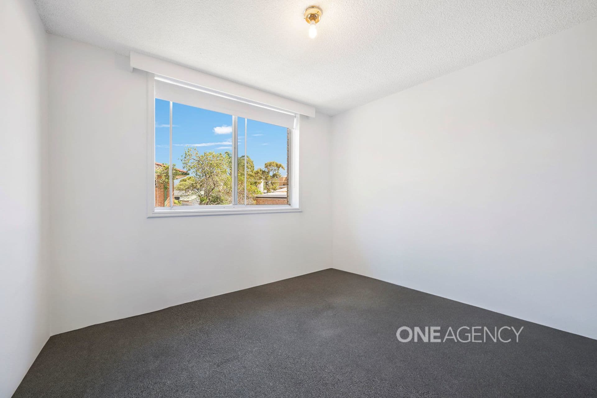 5/172 Gordon Street, Port Macquarie, Port Macquarie - Thumbnail 7