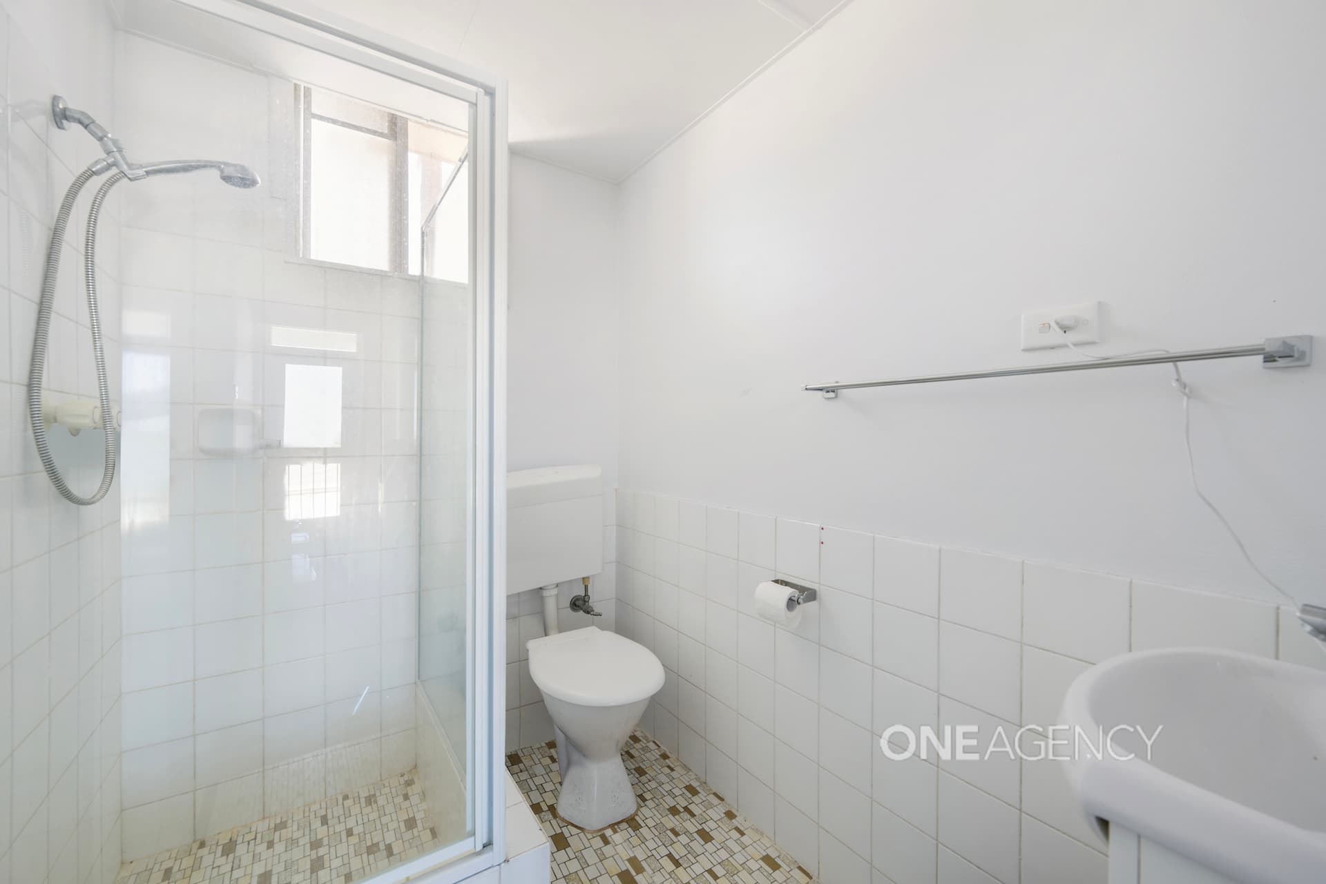 5/172 Gordon Street, Port Macquarie, Port Macquarie - Thumbnail 8