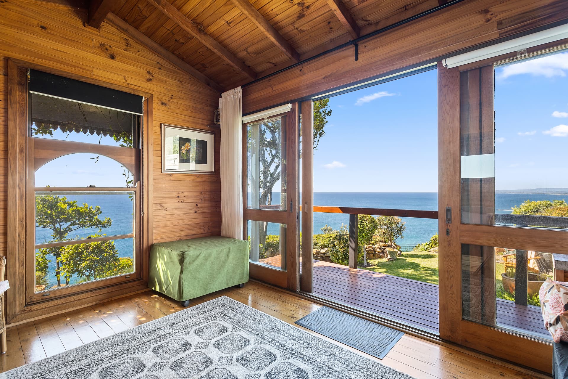 391 Lawrence Hargrave Drive, Scarborough, Scarborough - Thumbnail 3