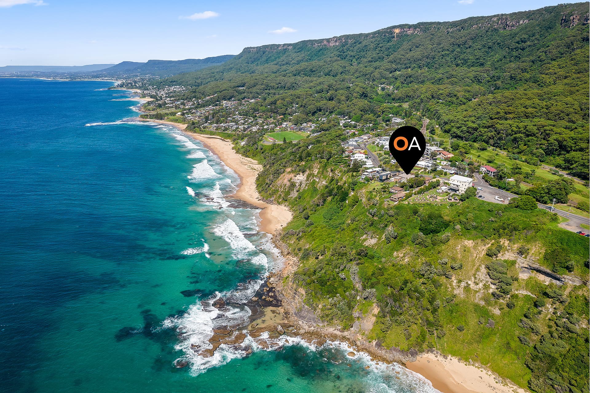 391 Lawrence Hargrave Drive, Scarborough, Scarborough - Thumbnail 5
