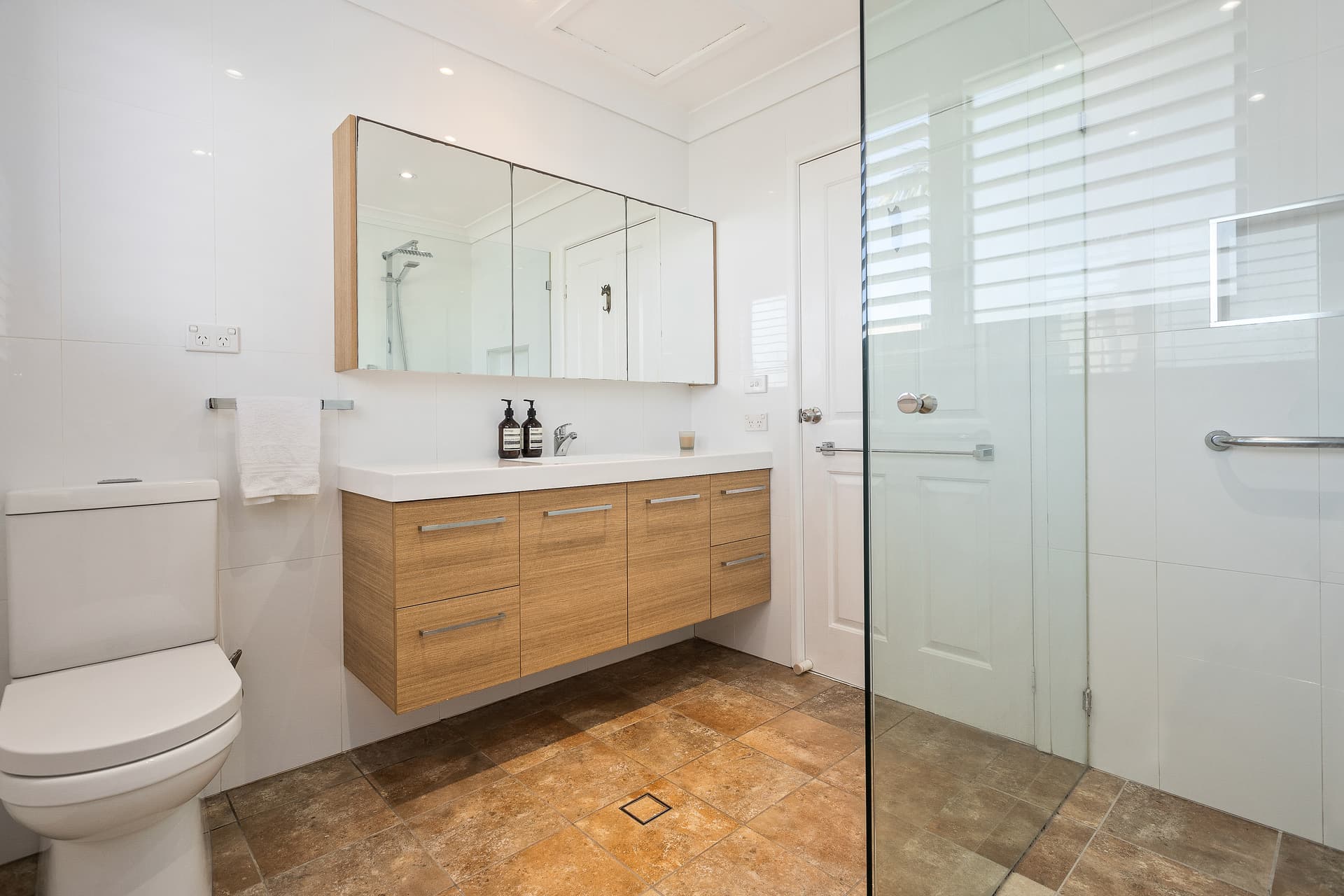 391 Lawrence Hargrave Drive, Scarborough, Scarborough - Thumbnail 6
