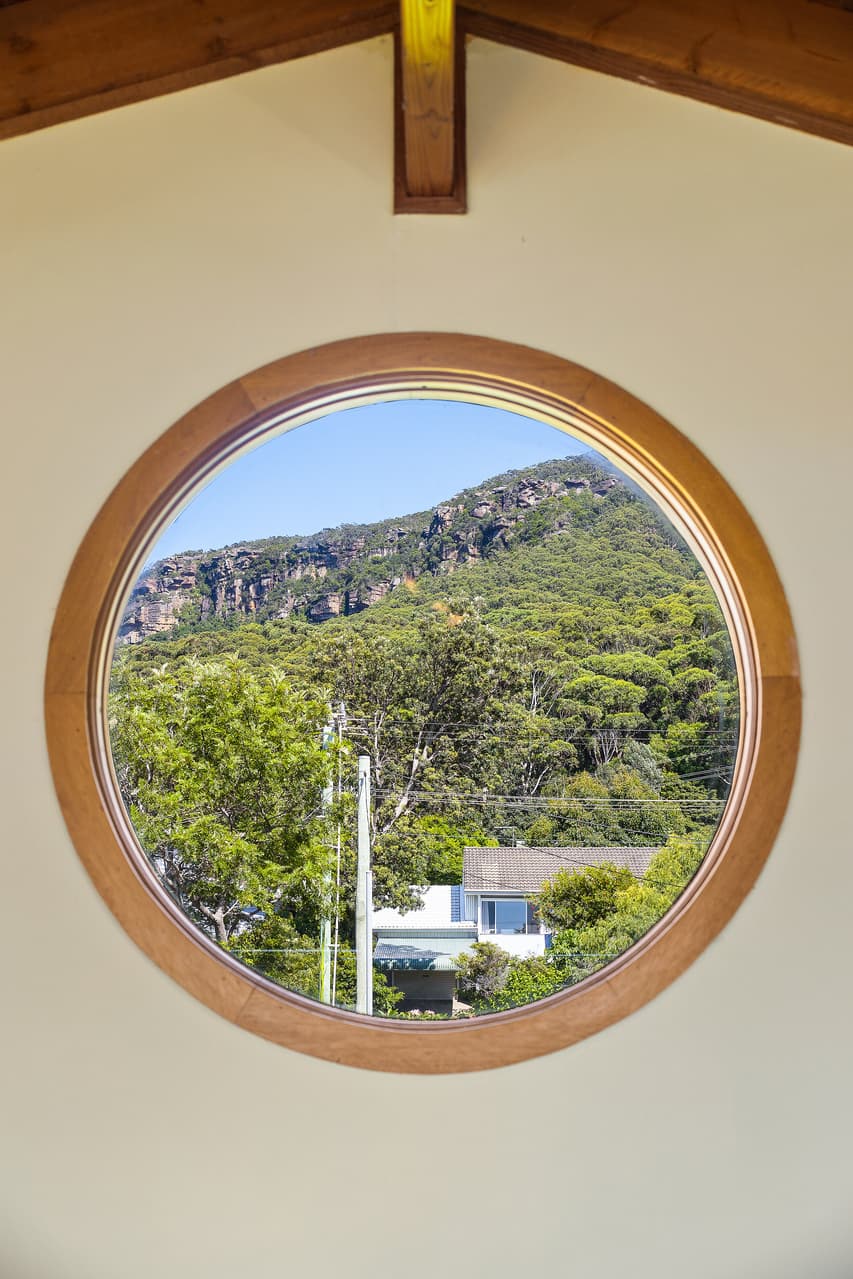 391 Lawrence Hargrave Drive, Scarborough, Scarborough - Thumbnail 8