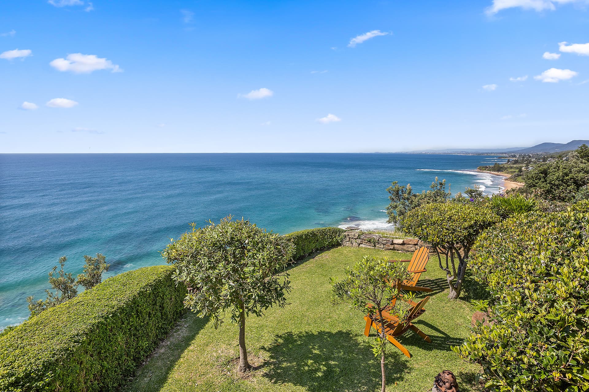 391 Lawrence Hargrave Drive, Scarborough, Scarborough - Image 1