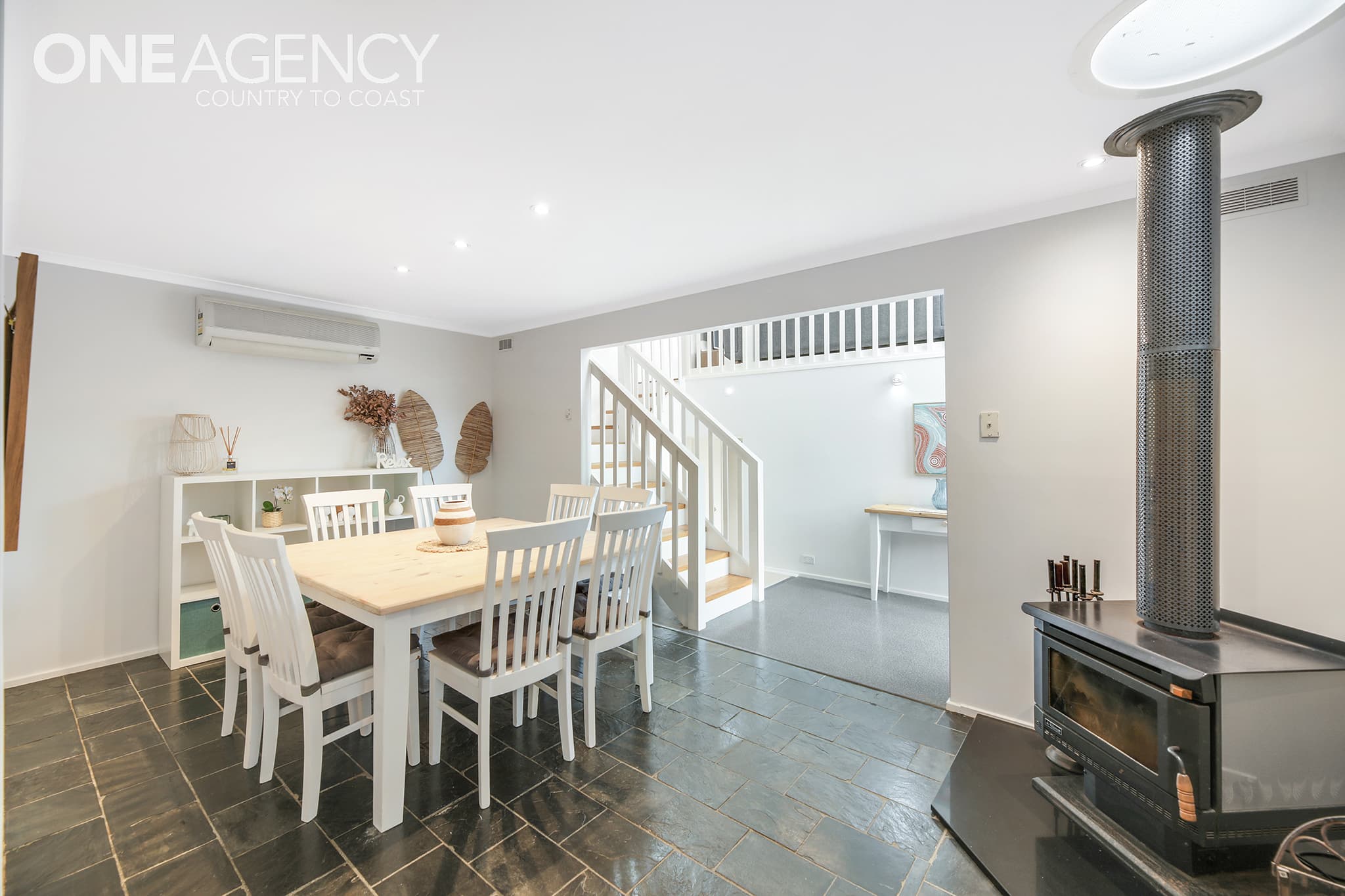7 Sedgman Road, Wimbledon Heights, Wimbledon Heights - Thumbnail 4
