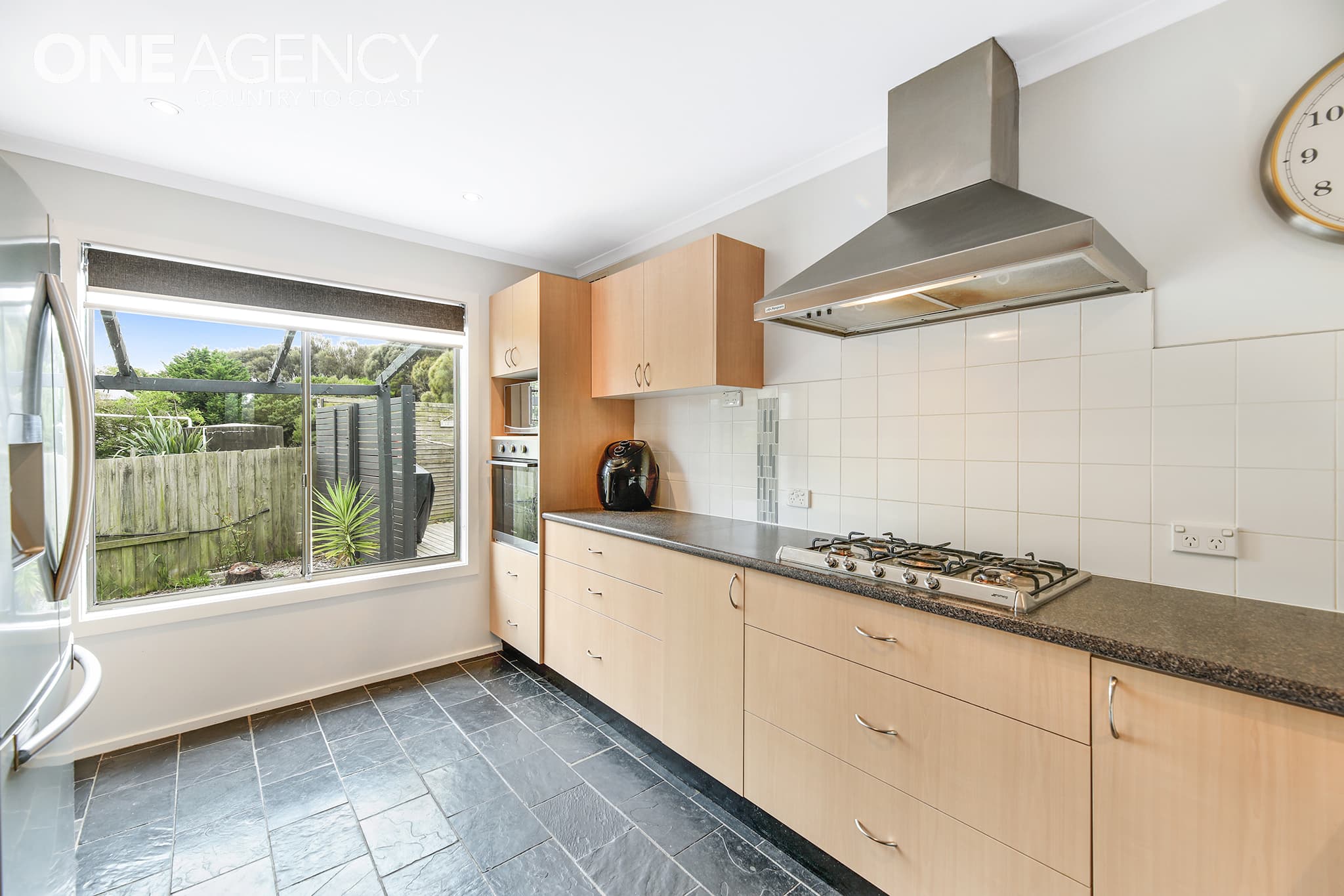 7 Sedgman Road, Wimbledon Heights, Wimbledon Heights - Thumbnail 8