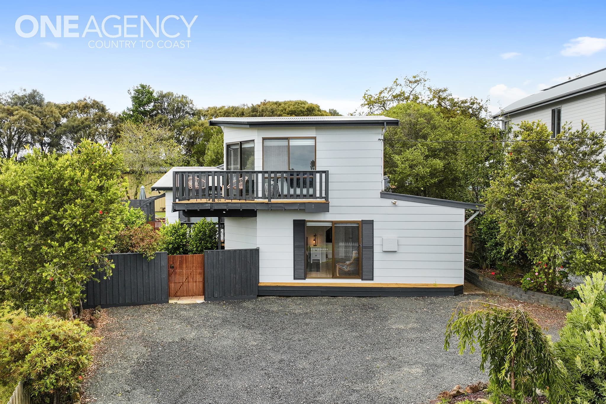 7 Sedgman Road, Wimbledon Heights, Wimbledon Heights - Image 1