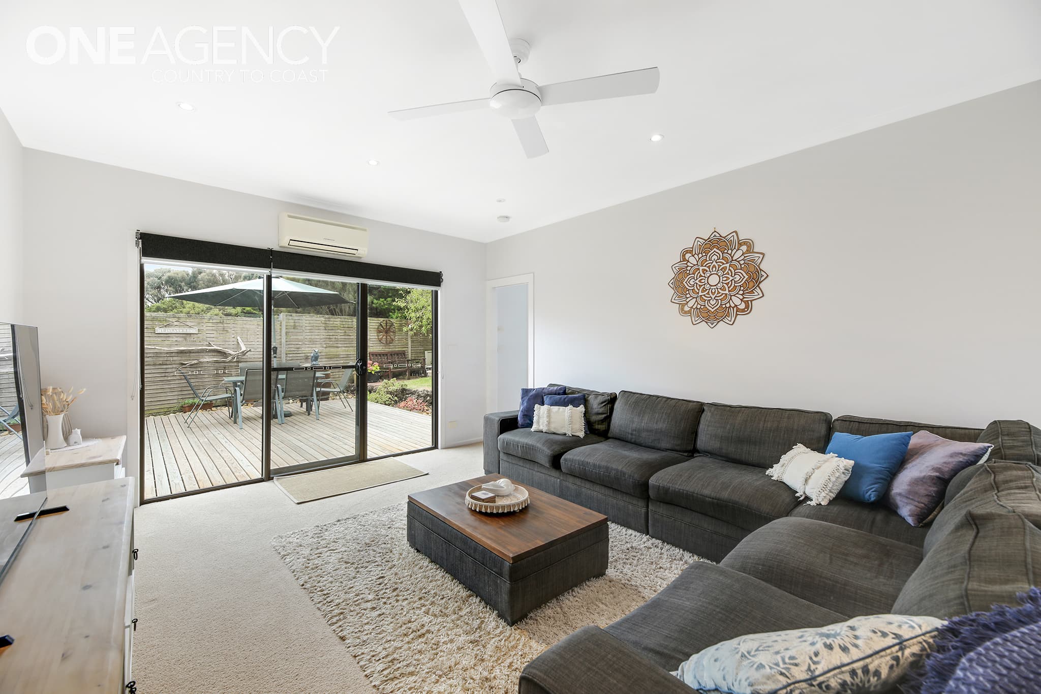 7 Sedgman Road, Wimbledon Heights, Wimbledon Heights - Thumbnail 6