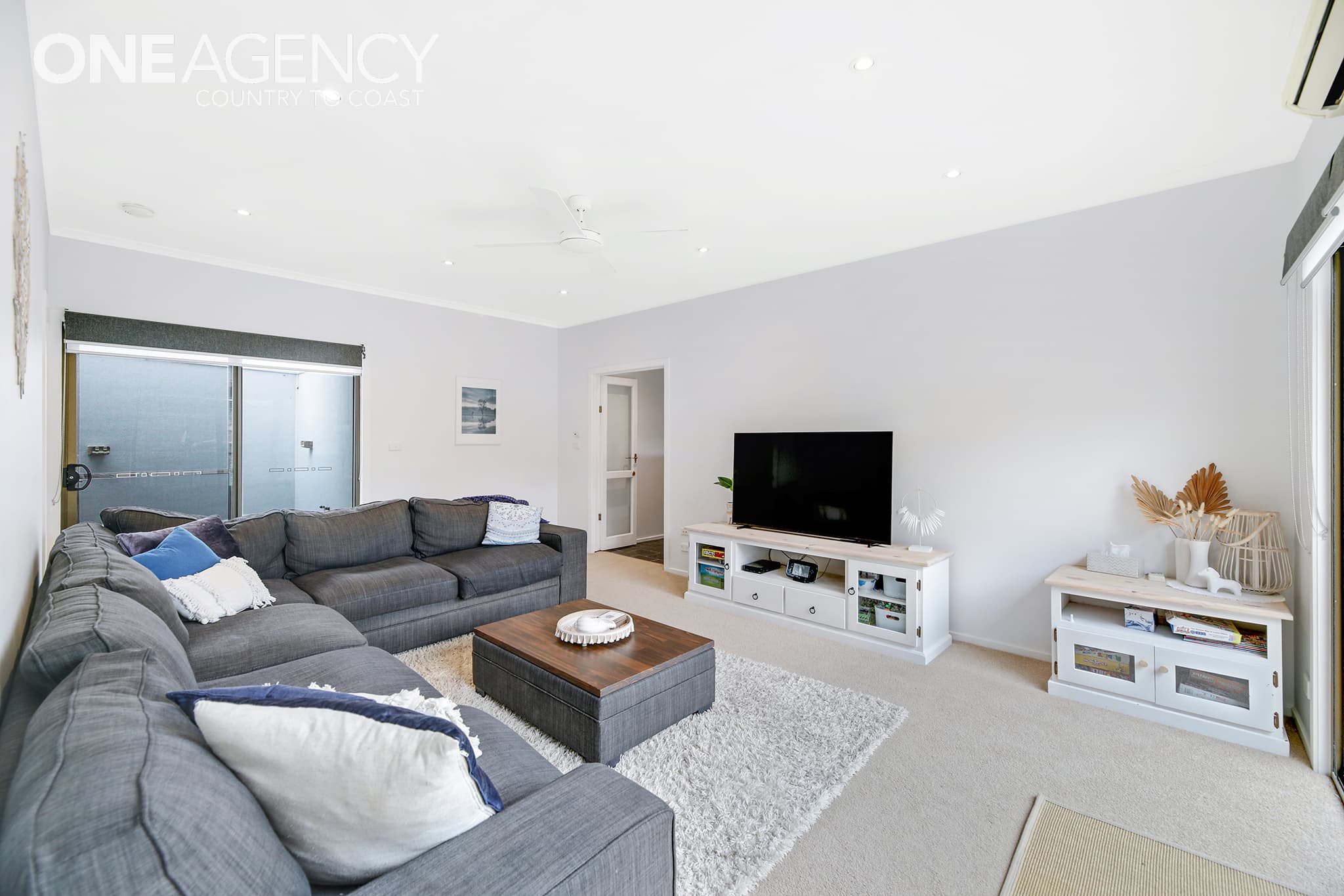 7 Sedgman Road, Wimbledon Heights, Wimbledon Heights - Thumbnail 7