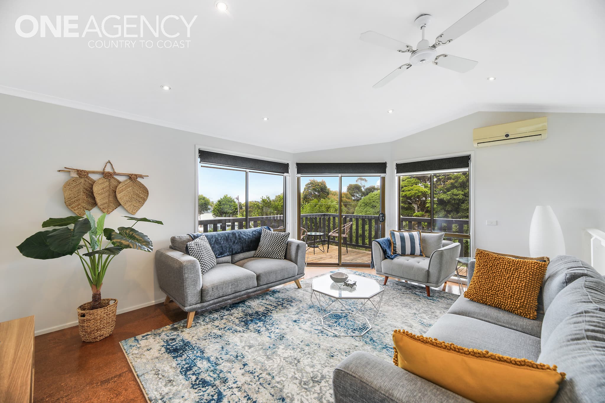 7 Sedgman Road, Wimbledon Heights, Wimbledon Heights - Thumbnail 2