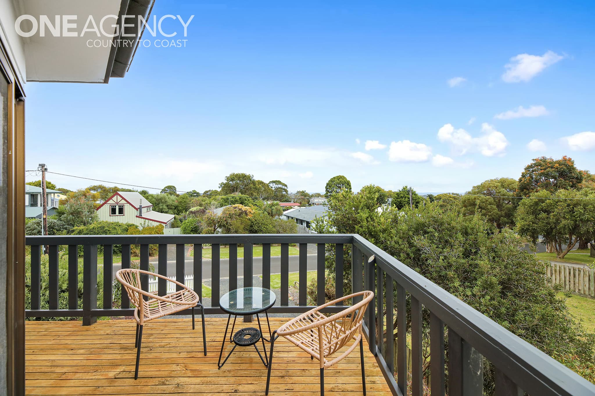 7 Sedgman Road, Wimbledon Heights, Wimbledon Heights - Thumbnail 5