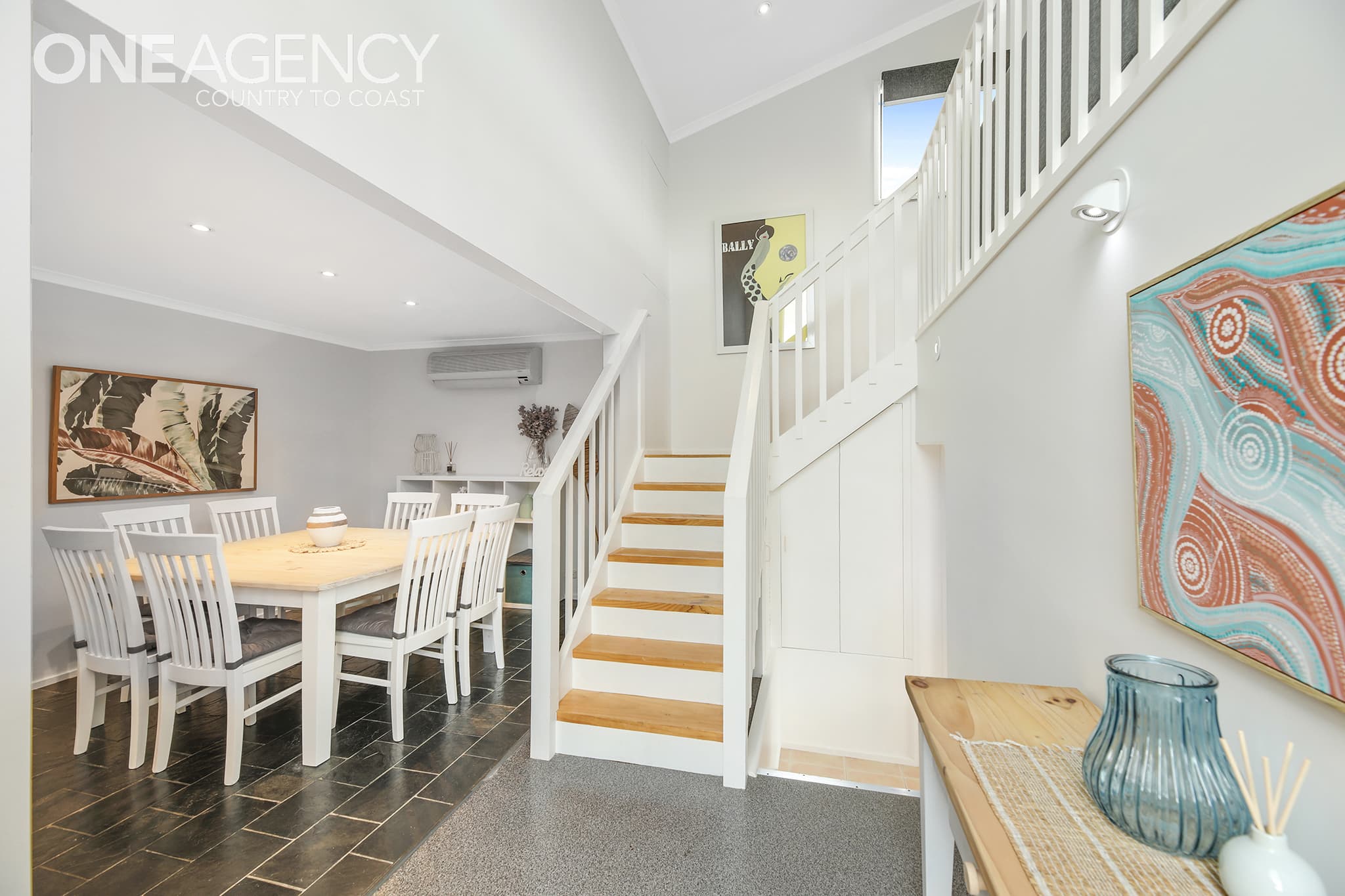 7 Sedgman Road, Wimbledon Heights, Wimbledon Heights - Thumbnail 3