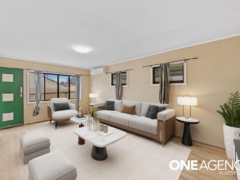 42 Centaurus Street, Inala, Inala - Thumbnail 2