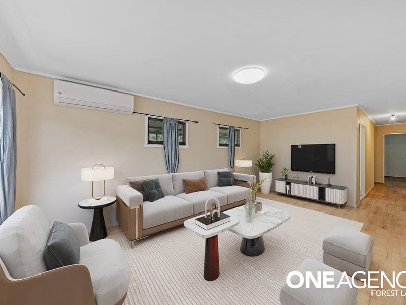42 Centaurus Street, Inala, Inala - Thumbnail 3