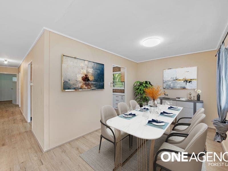 42 Centaurus Street, Inala, Inala - Thumbnail 4