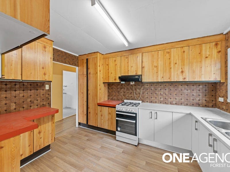 42 Centaurus Street, Inala, Inala - Thumbnail 5