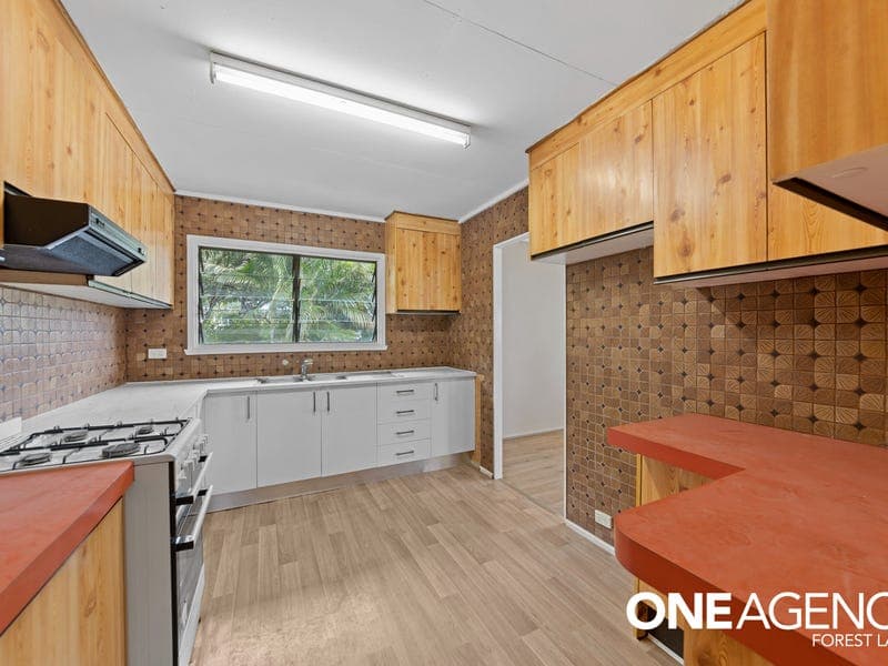 42 Centaurus Street, Inala, Inala - Thumbnail 6