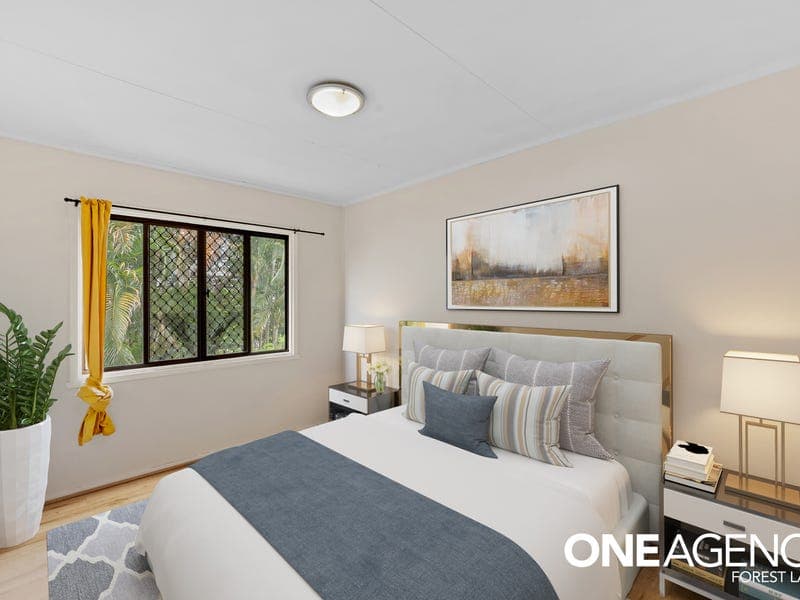 42 Centaurus Street, Inala, Inala - Thumbnail 7