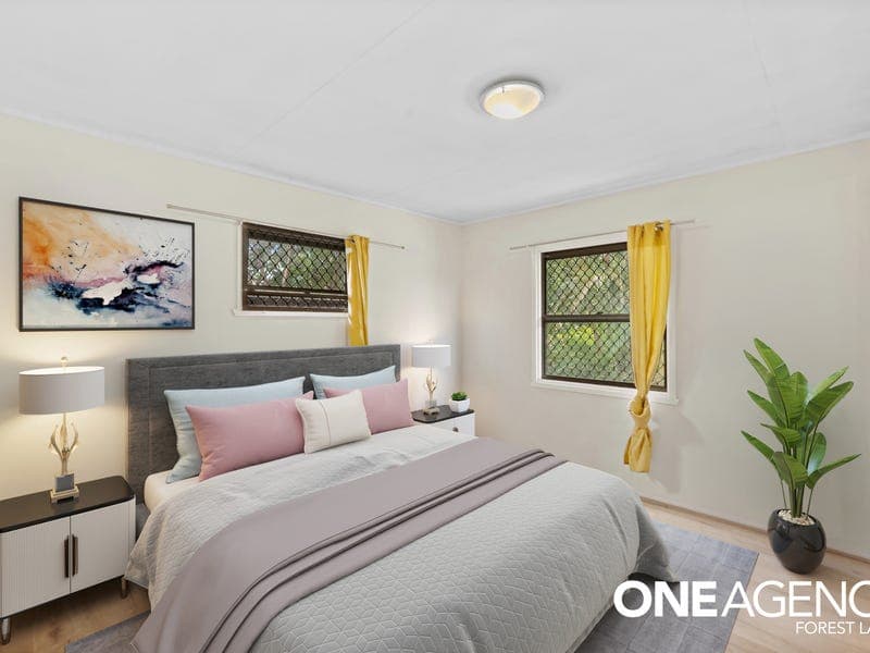 42 Centaurus Street, Inala, Inala - Thumbnail 8