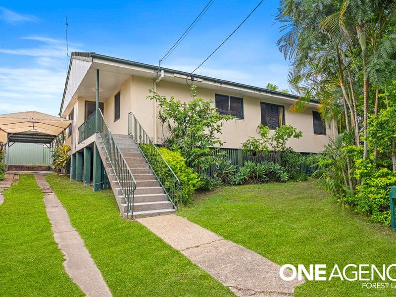 42 Centaurus Street, Inala, Inala - Image 1