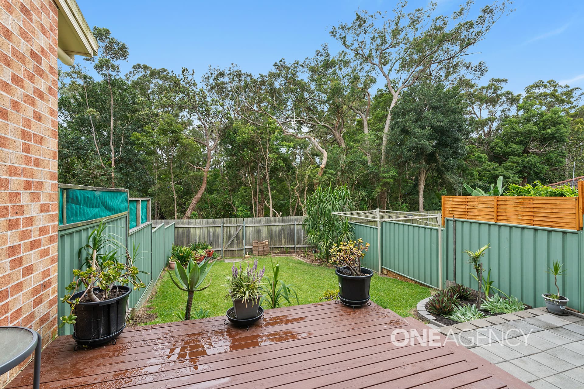 4/3 Ettrick Close, Bomaderry, Bomaderry - Thumbnail 2