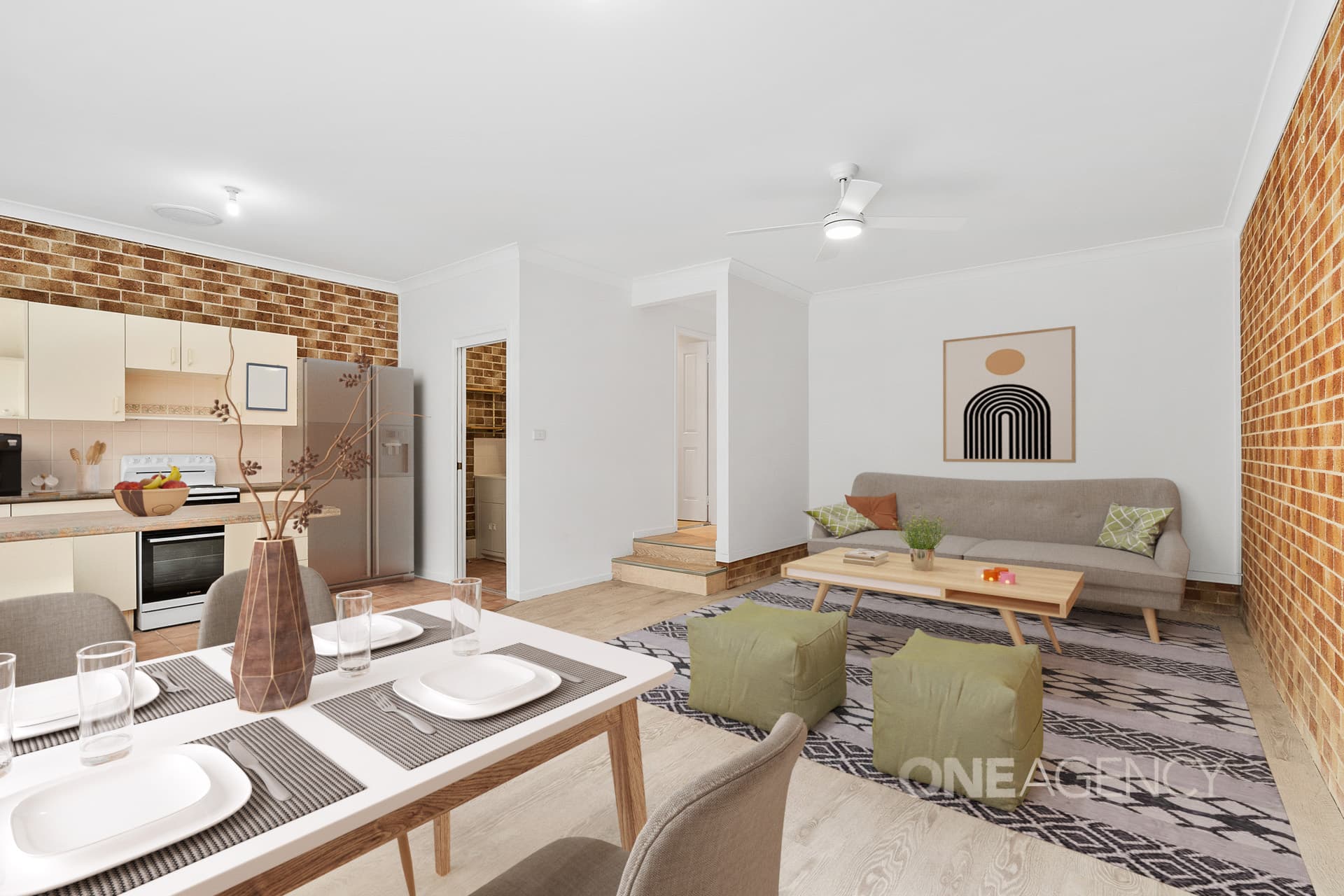 4/3 Ettrick Close, Bomaderry, Bomaderry - Thumbnail 3
