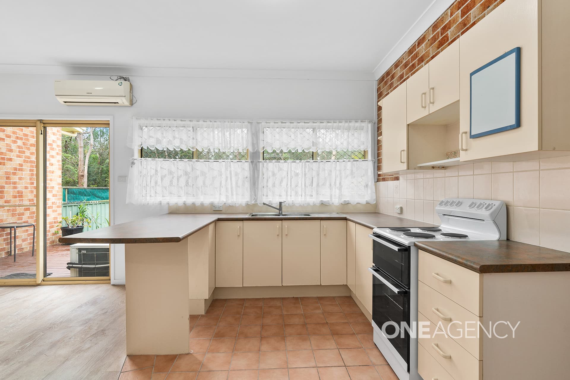 4/3 Ettrick Close, Bomaderry, Bomaderry - Thumbnail 4
