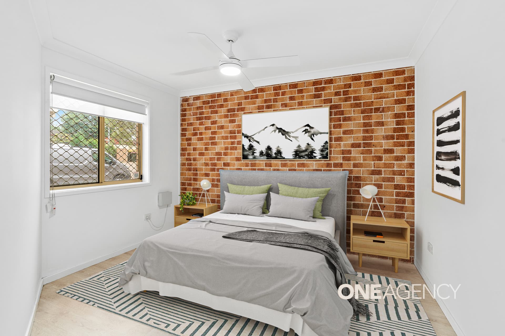 4/3 Ettrick Close, Bomaderry, Bomaderry - Thumbnail 5