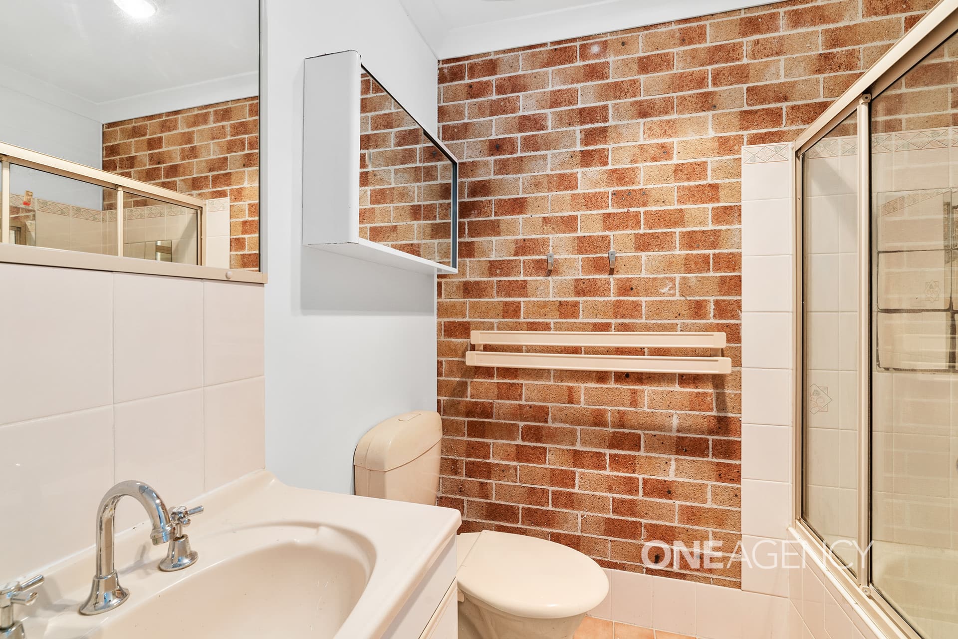 4/3 Ettrick Close, Bomaderry, Bomaderry - Thumbnail 6