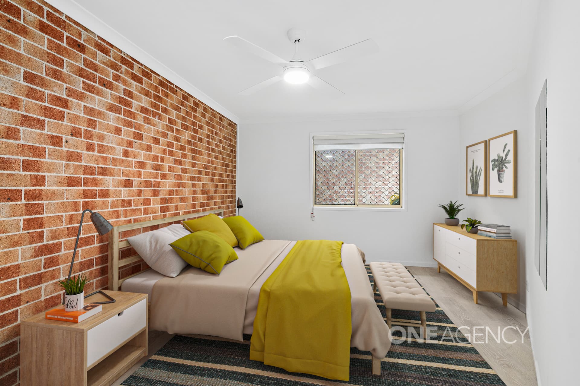 4/3 Ettrick Close, Bomaderry, Bomaderry - Thumbnail 7