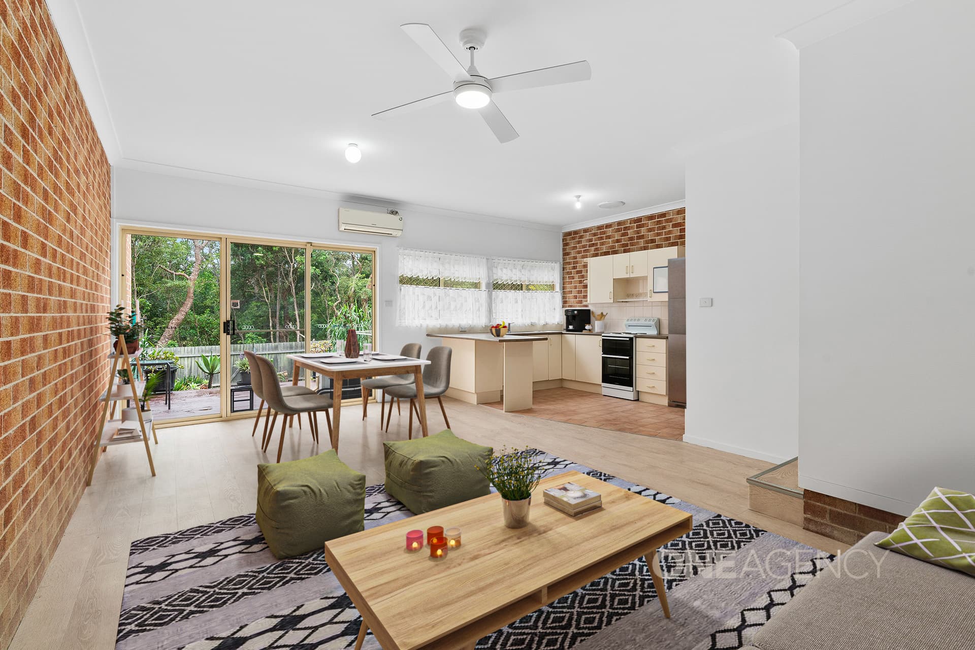 4/3 Ettrick Close, Bomaderry, Bomaderry - Thumbnail 8