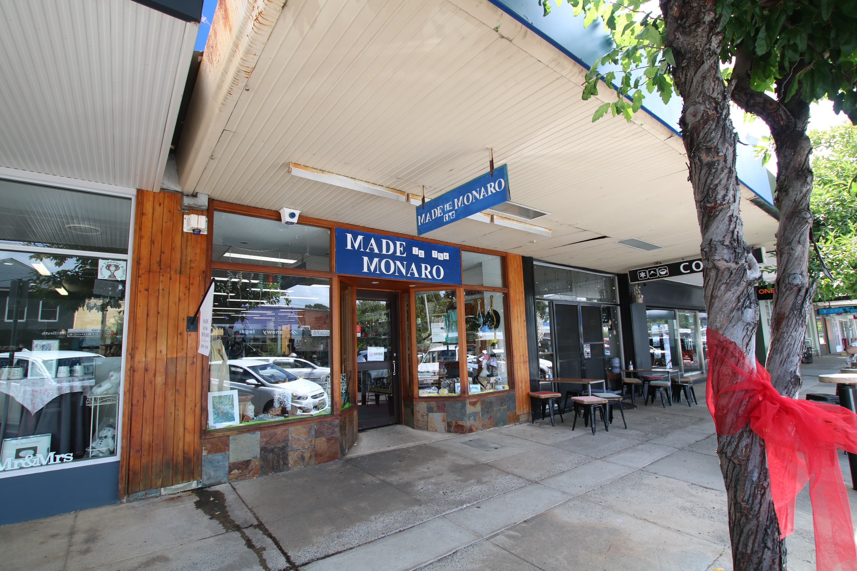 49 Vale Street, Cooma, Cooma - Thumbnail 2