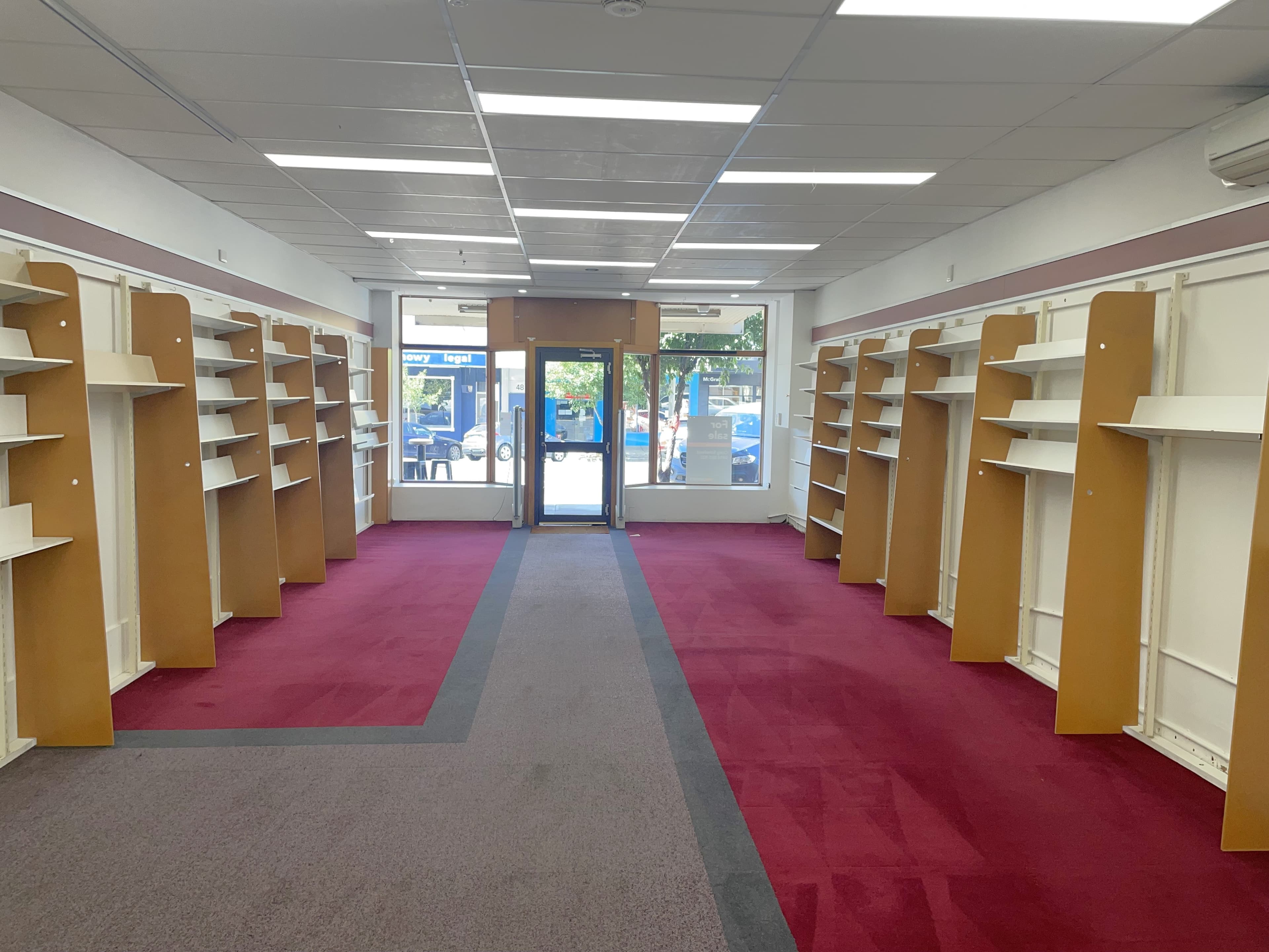49 Vale Street, Cooma, Cooma - Thumbnail 3