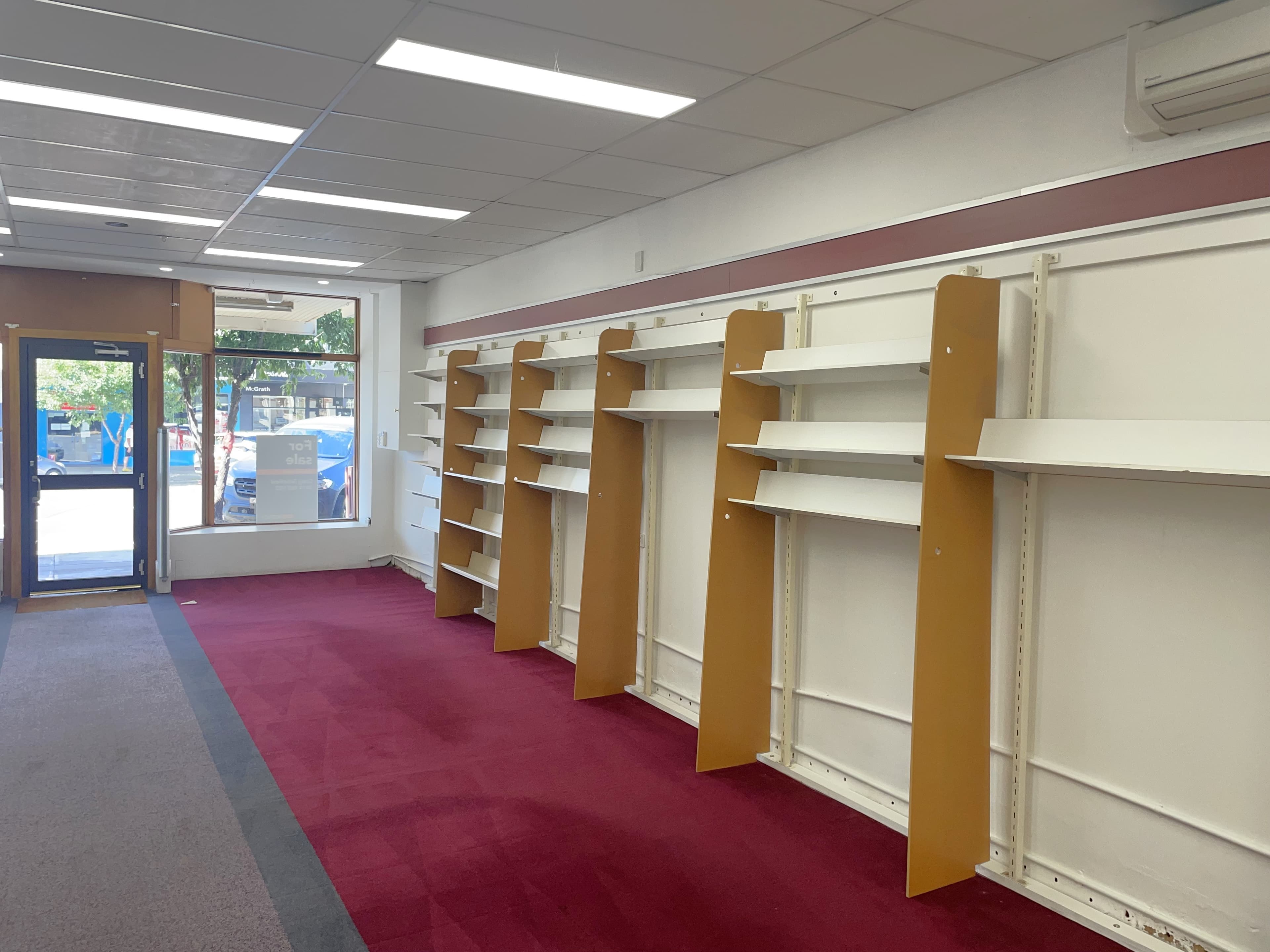 49 Vale Street, Cooma, Cooma - Thumbnail 6