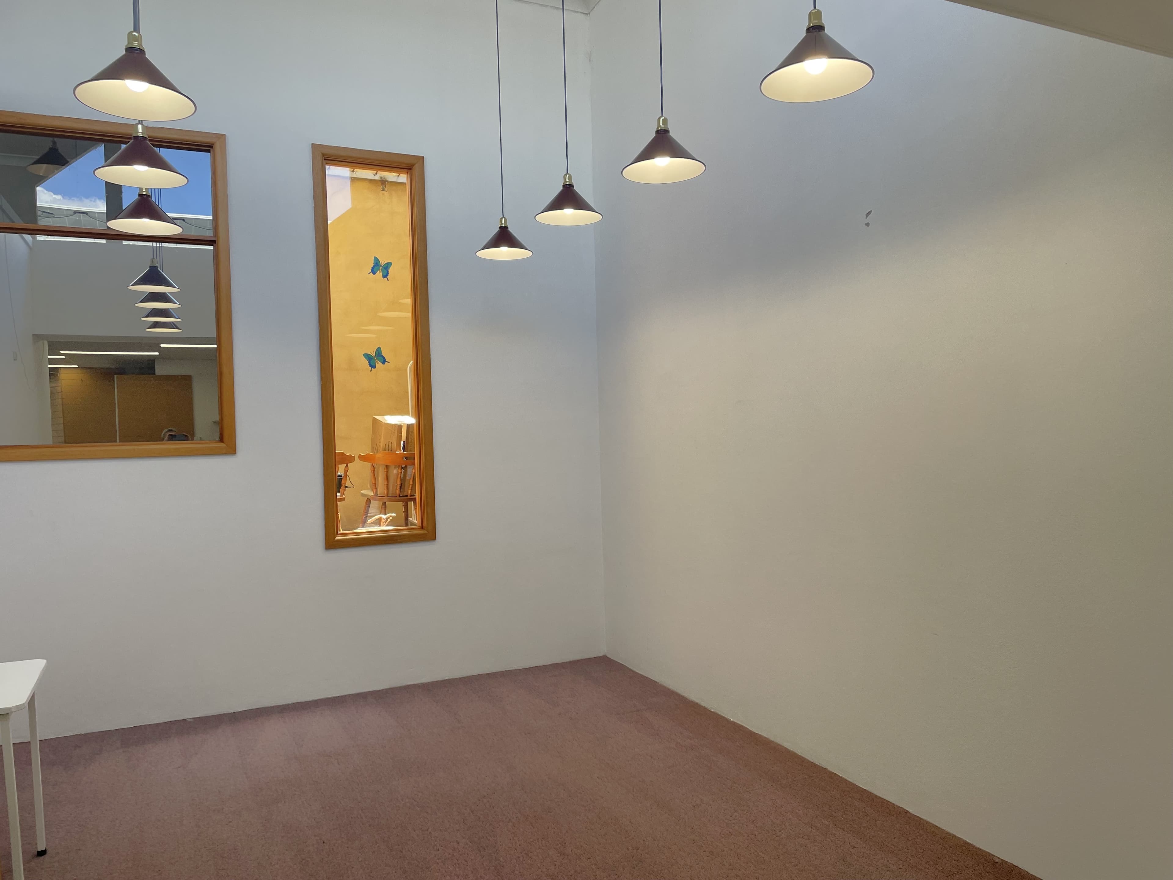 49 Vale Street, Cooma, Cooma - Thumbnail 7
