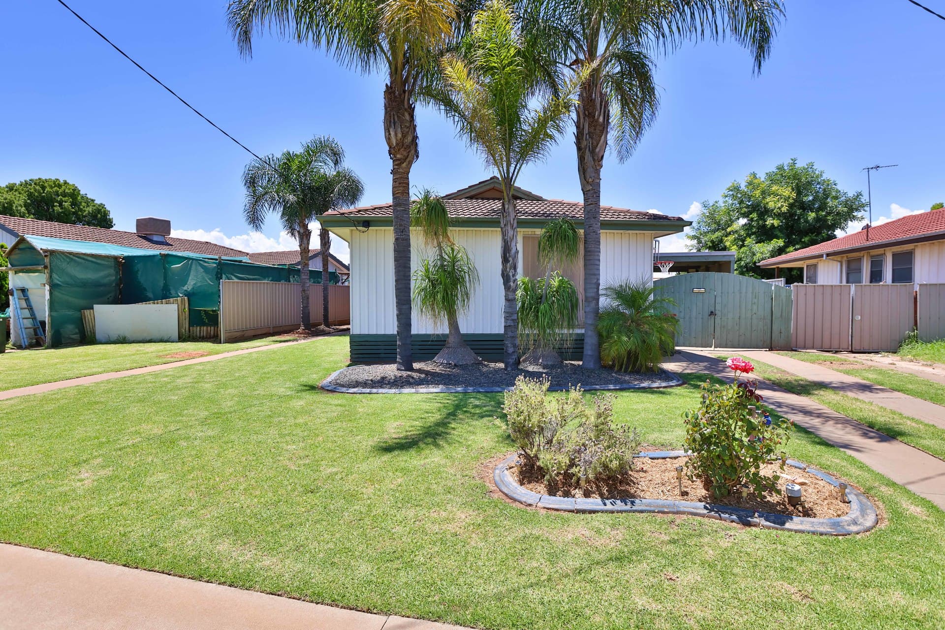 14 Armagh Crescent, Irymple, Irymple - Thumbnail 2