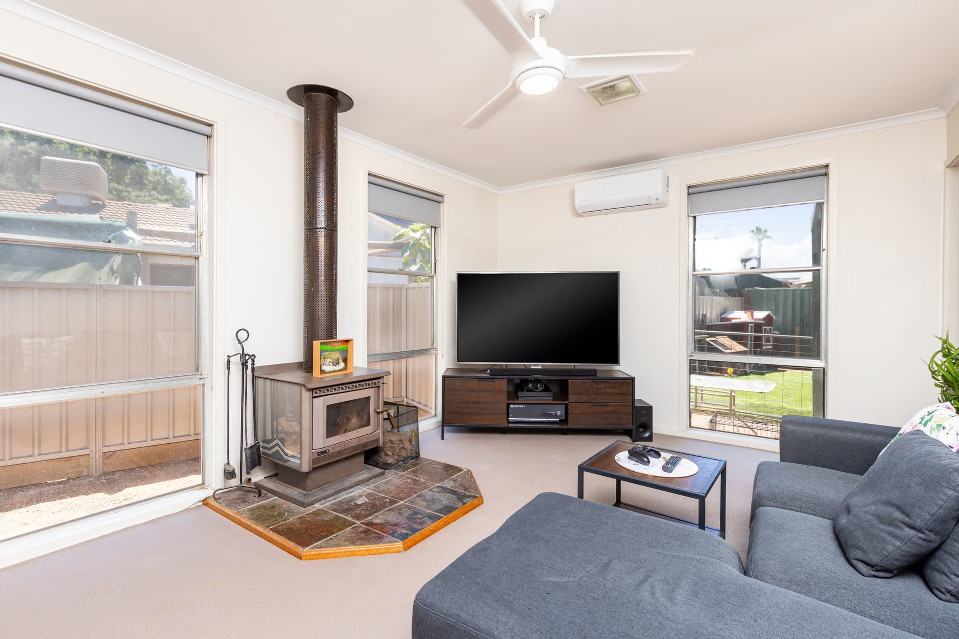 14 Armagh Crescent, Irymple, Irymple - Thumbnail 3