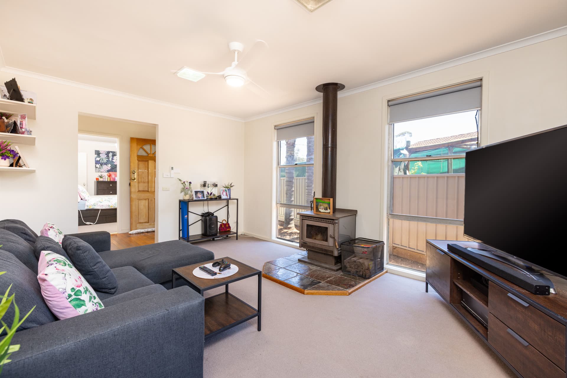 14 Armagh Crescent, Irymple, Irymple - Thumbnail 4