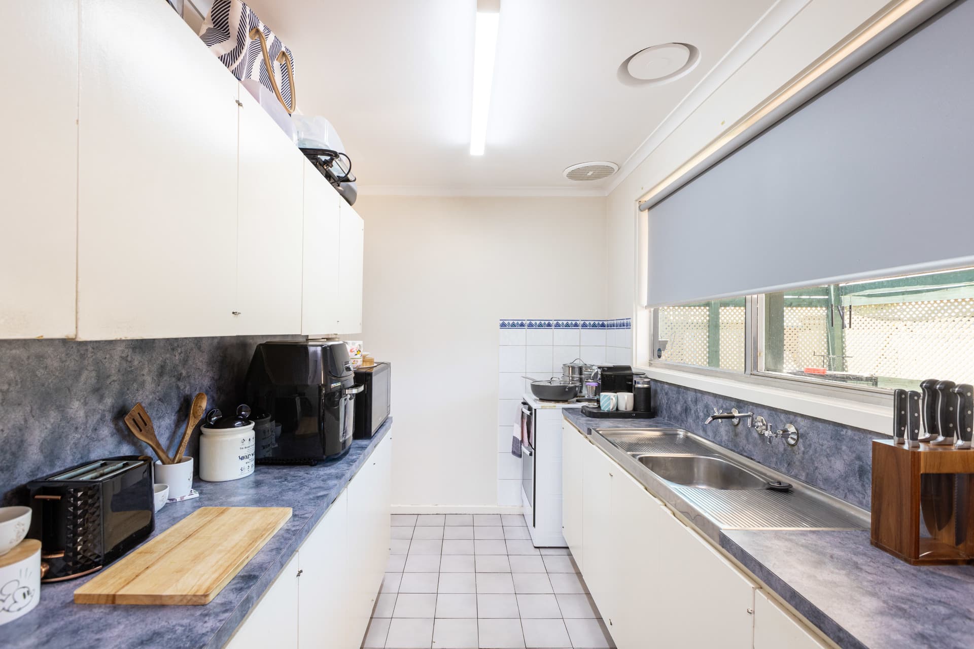 14 Armagh Crescent, Irymple, Irymple - Thumbnail 6