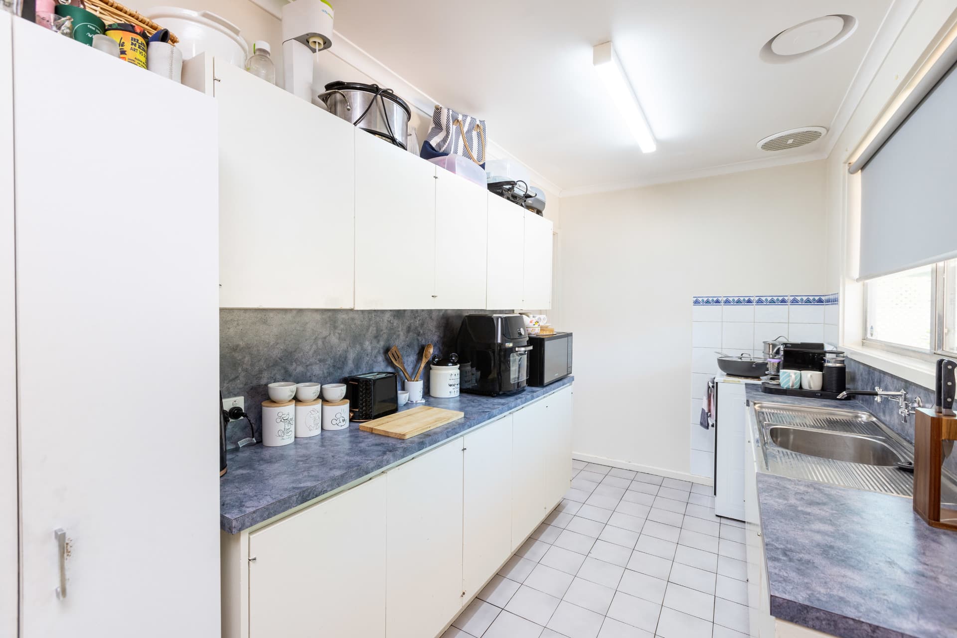 14 Armagh Crescent, Irymple, Irymple - Thumbnail 7