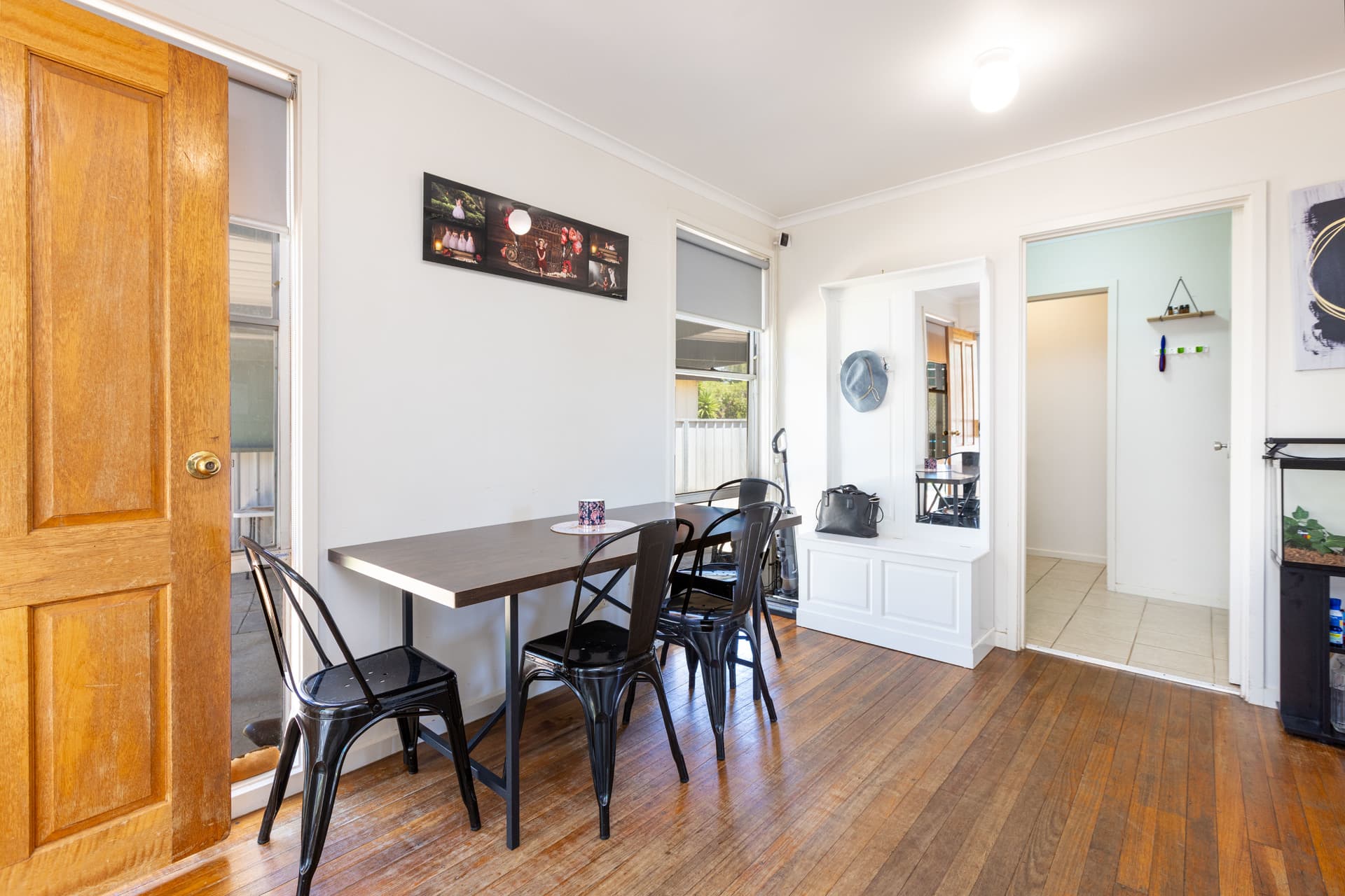 14 Armagh Crescent, Irymple, Irymple - Thumbnail 8